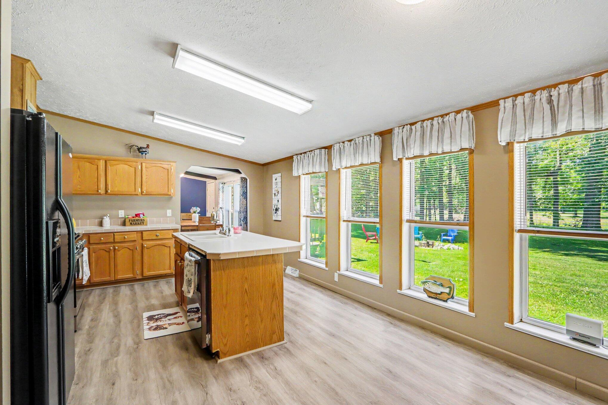 6515 E O Avenue Kalamazoo MI 49048