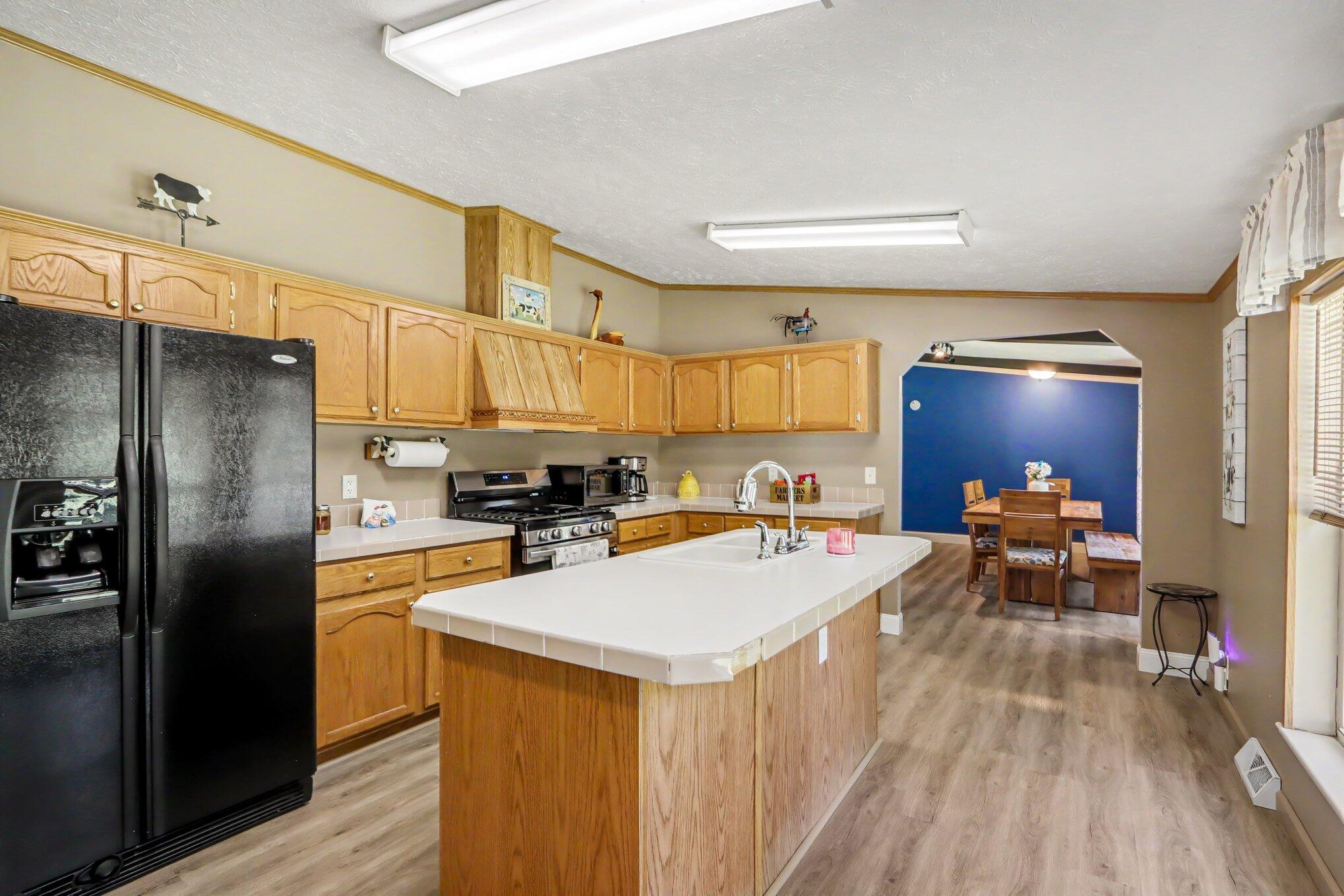 6515 E O Avenue Kalamazoo MI 49048