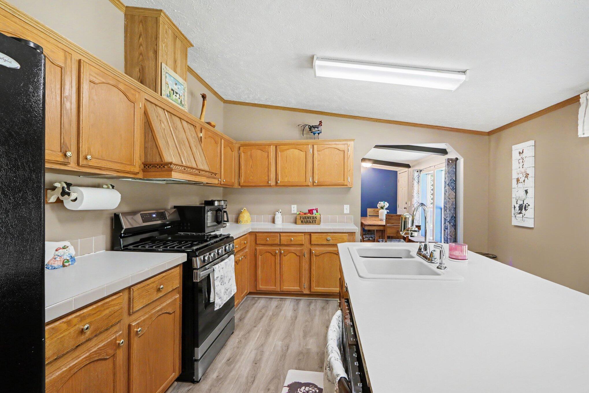 6515 E O Avenue Kalamazoo MI 49048