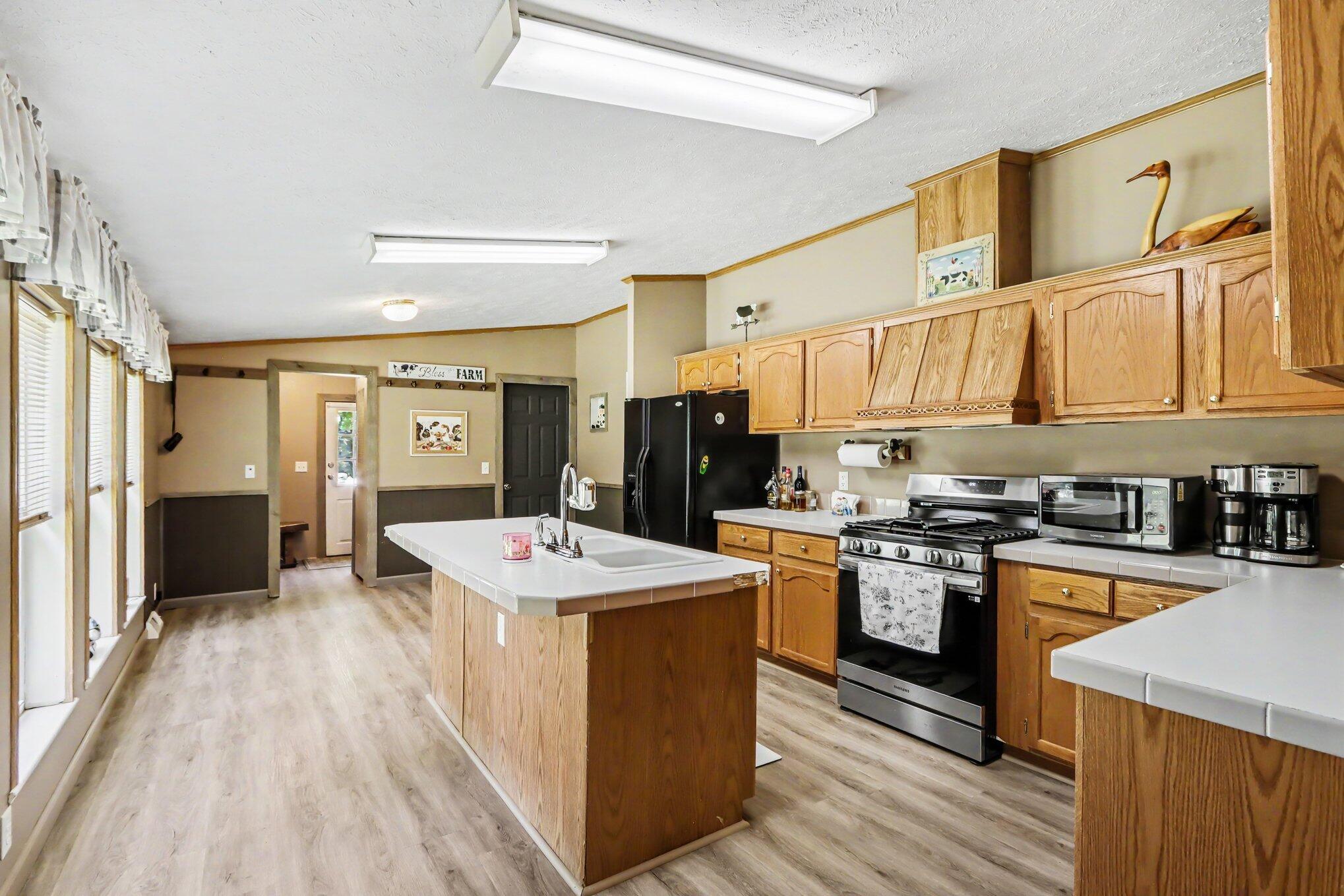 6515 E O Avenue Kalamazoo MI 49048