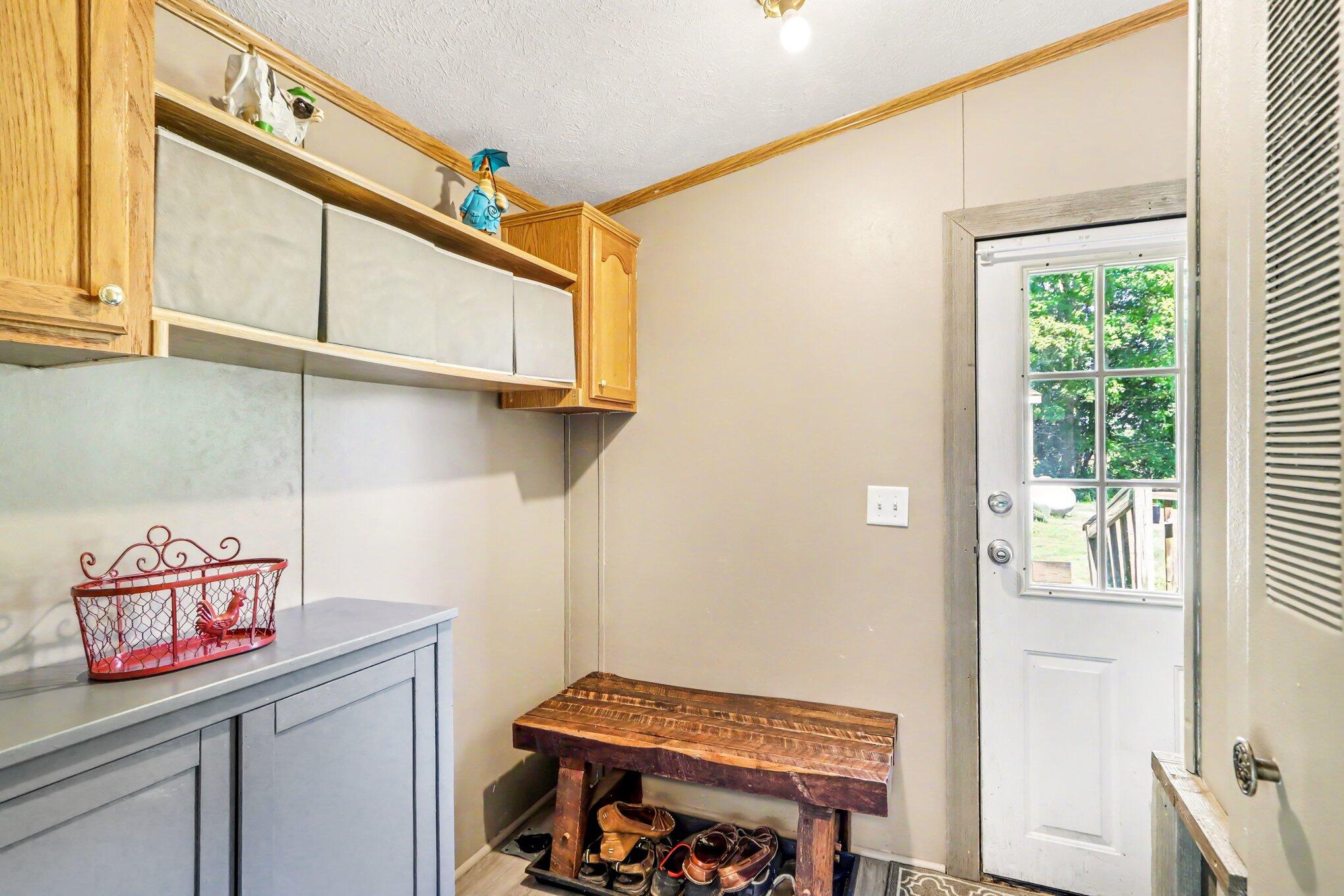 6515 E O Avenue Kalamazoo MI 49048