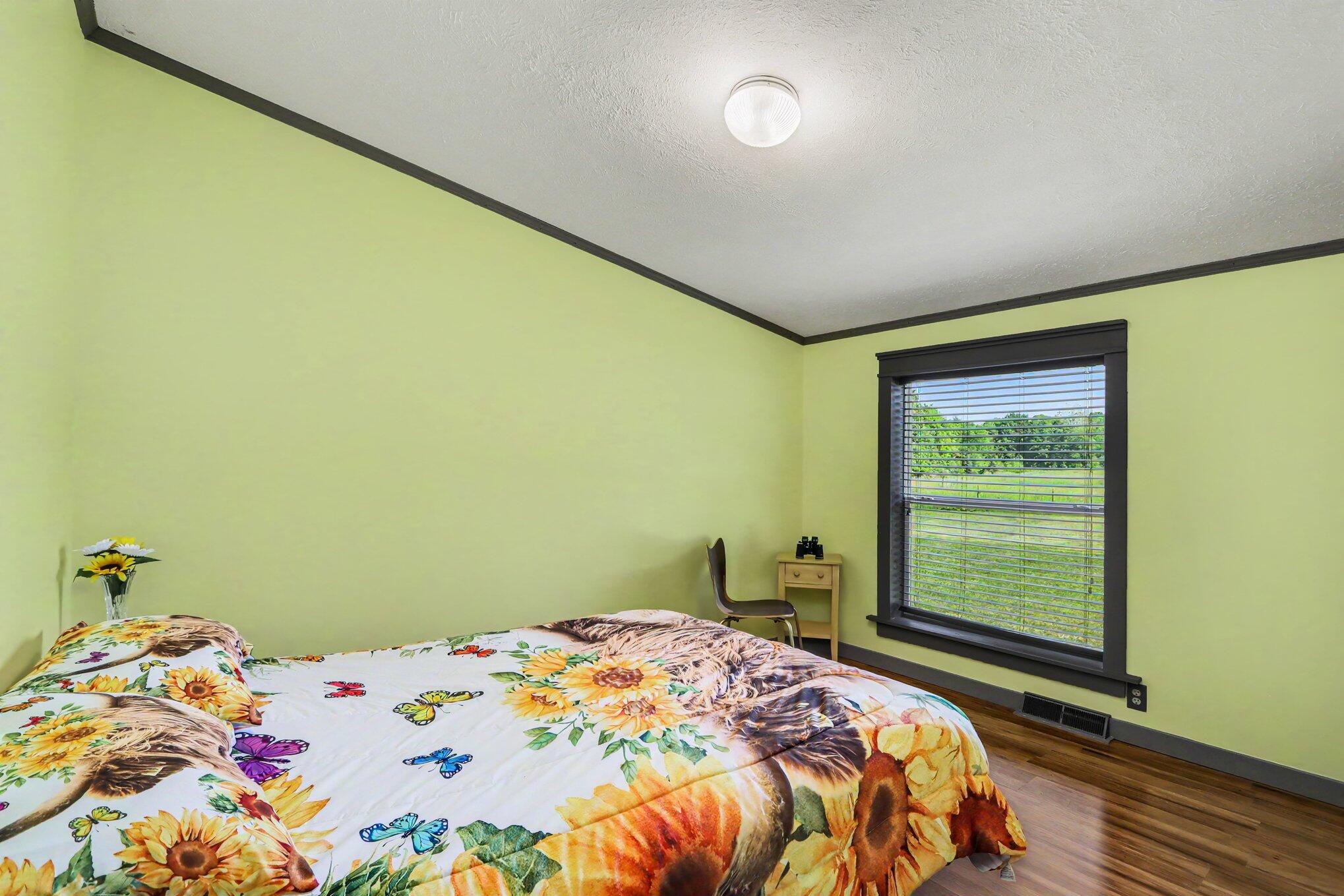 6515 E O Avenue Kalamazoo MI 49048