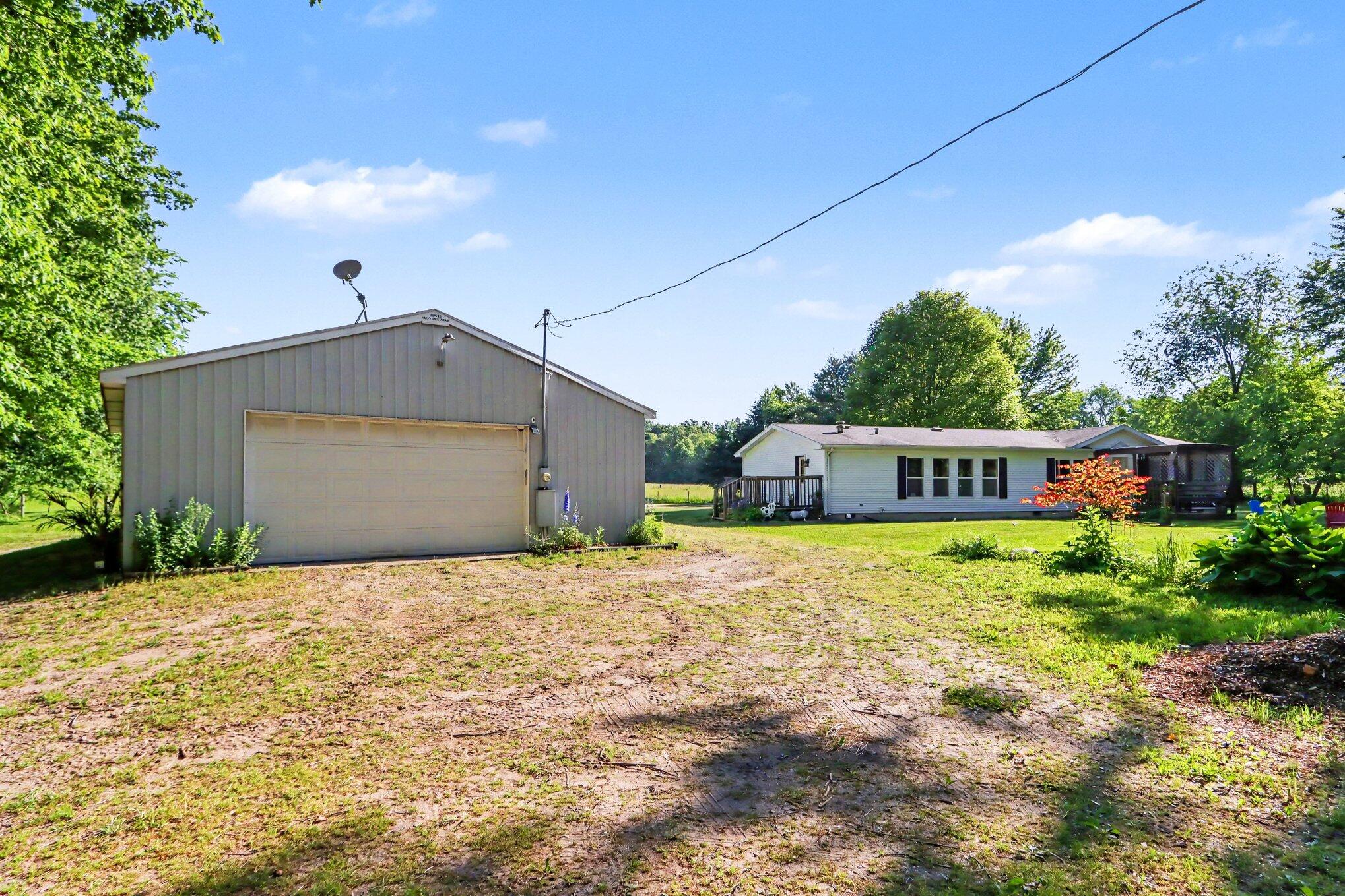 6515 E O Avenue Kalamazoo MI 49048