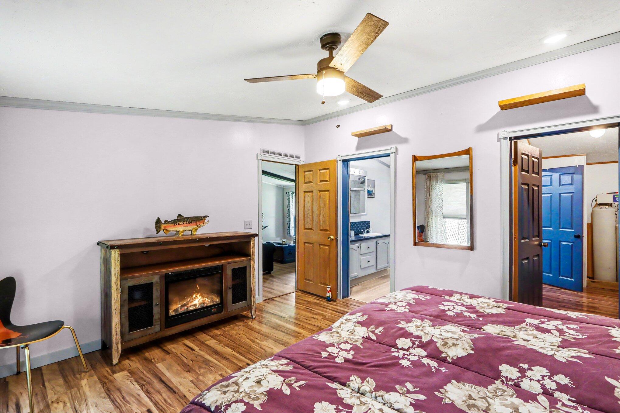 6515 E O Avenue Kalamazoo MI 49048