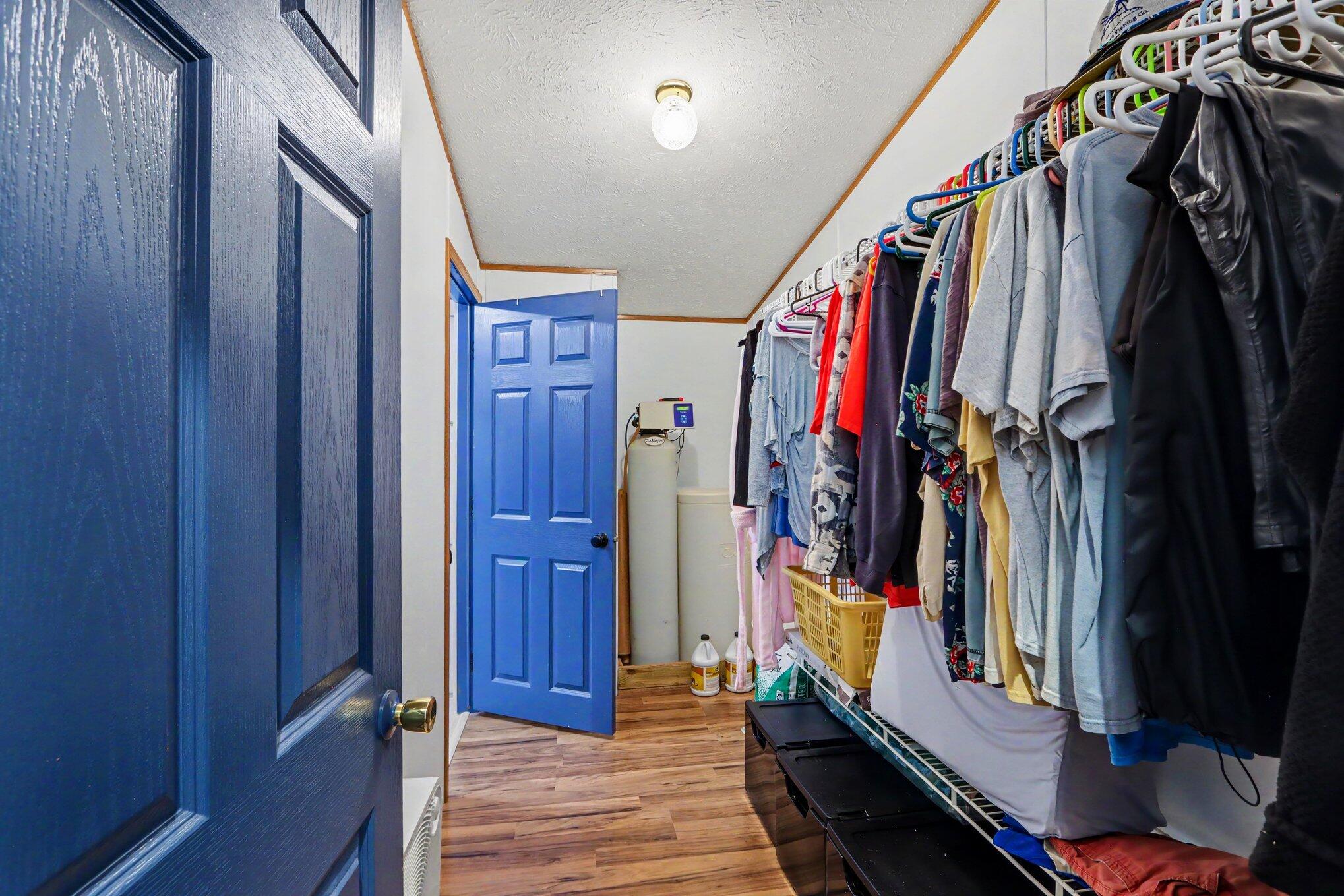 6515 E O Avenue Kalamazoo MI 49048