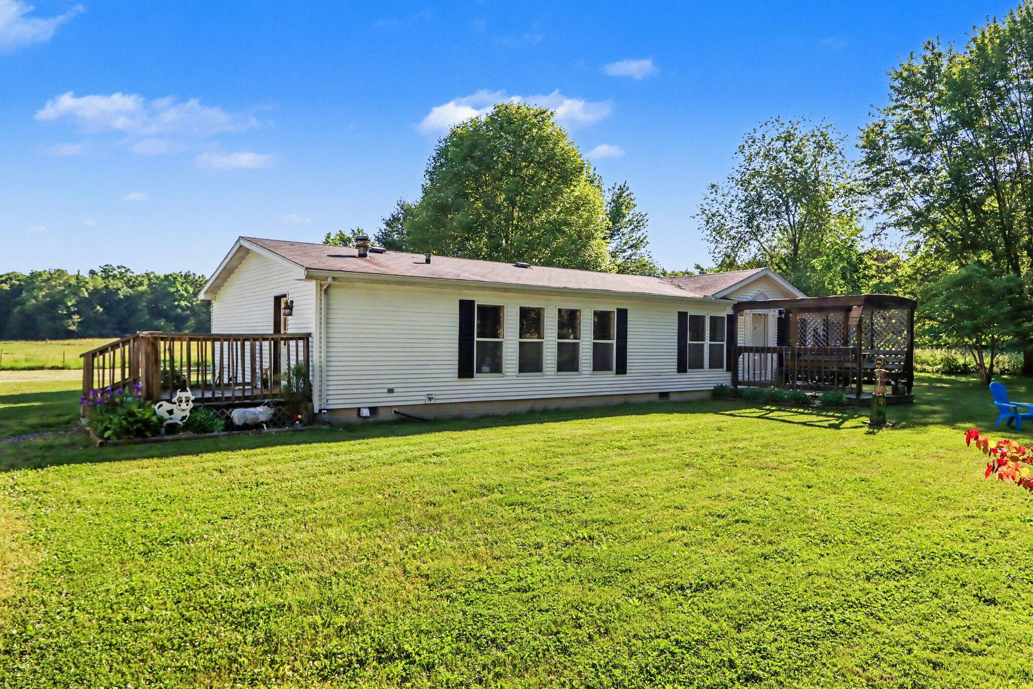 6515 E O Avenue Kalamazoo MI 49048