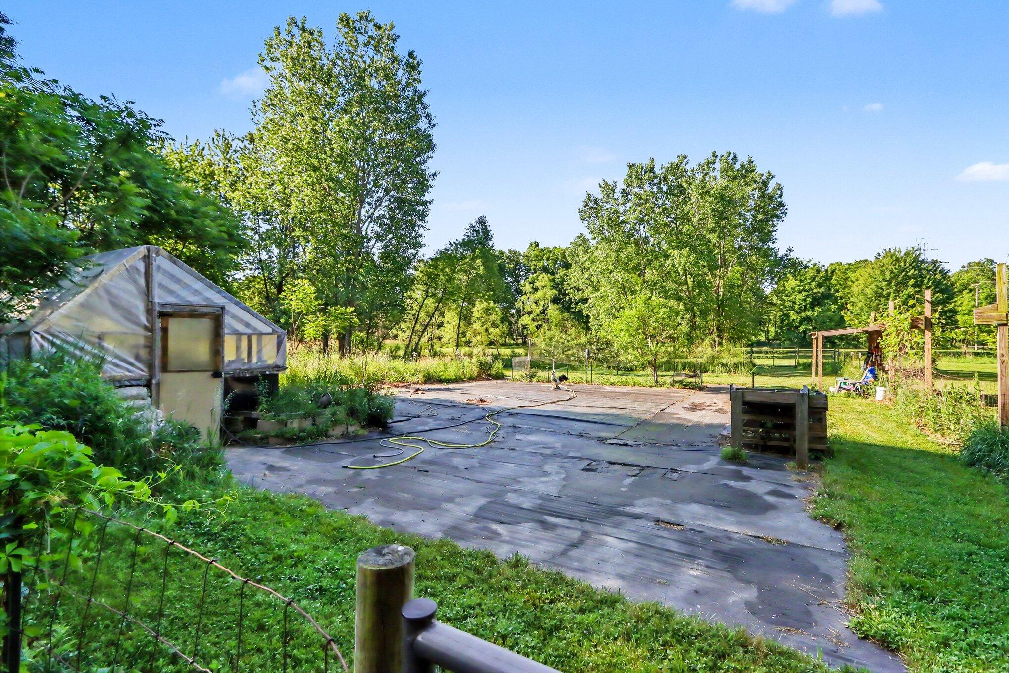 6515 E O Avenue Kalamazoo MI 49048