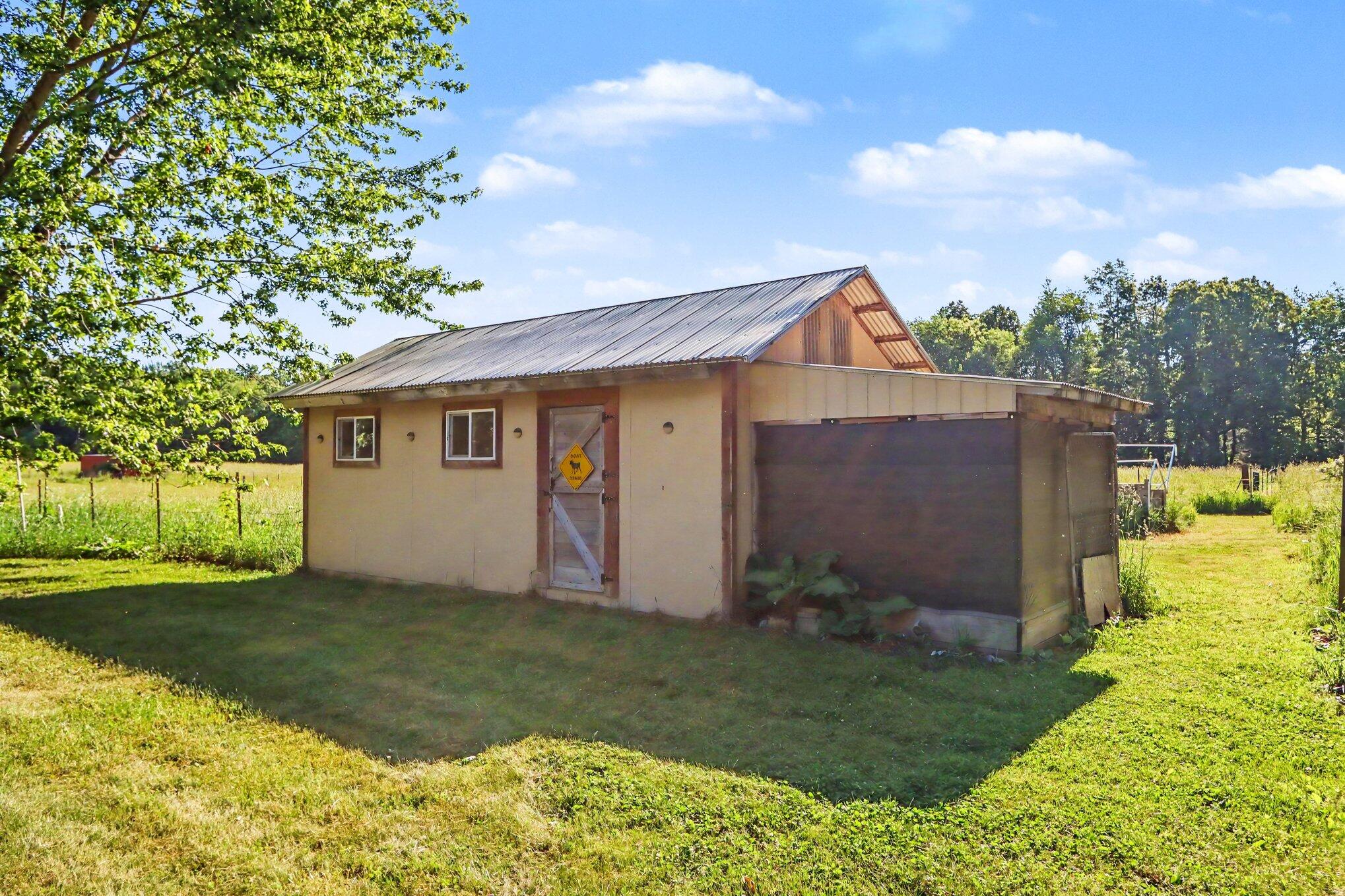 6515 E O Avenue Kalamazoo MI 49048