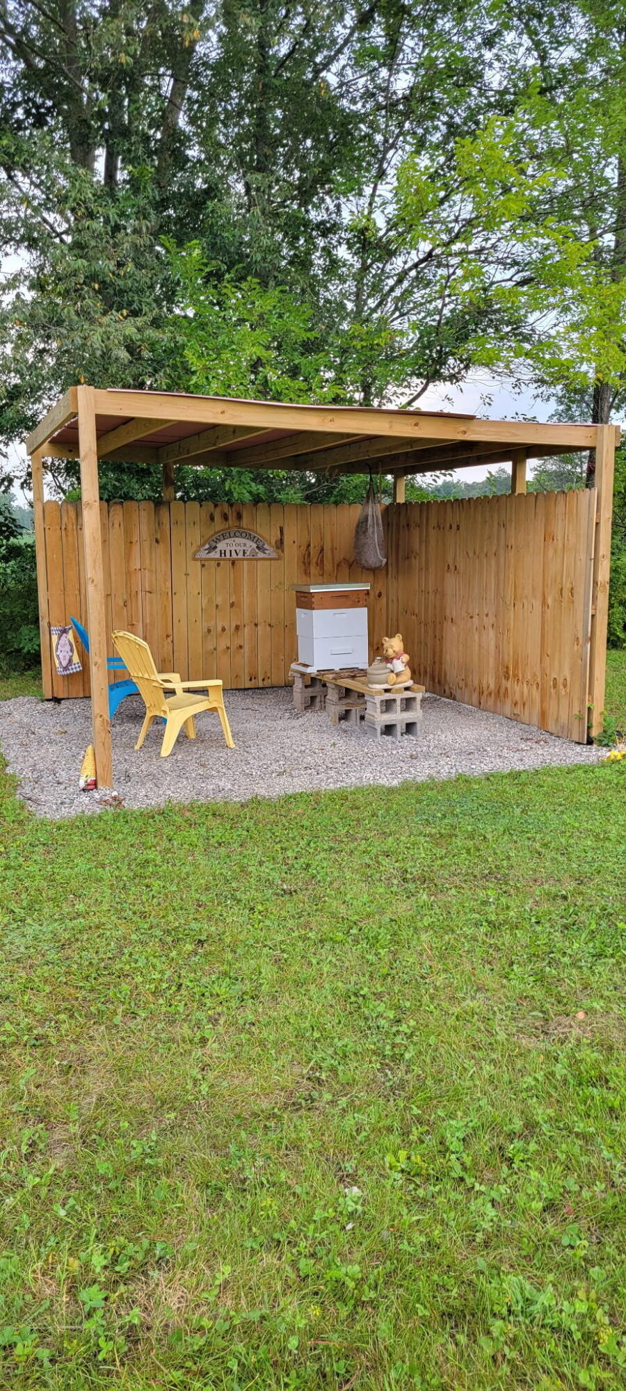 6515 E O Avenue Kalamazoo MI 49048
