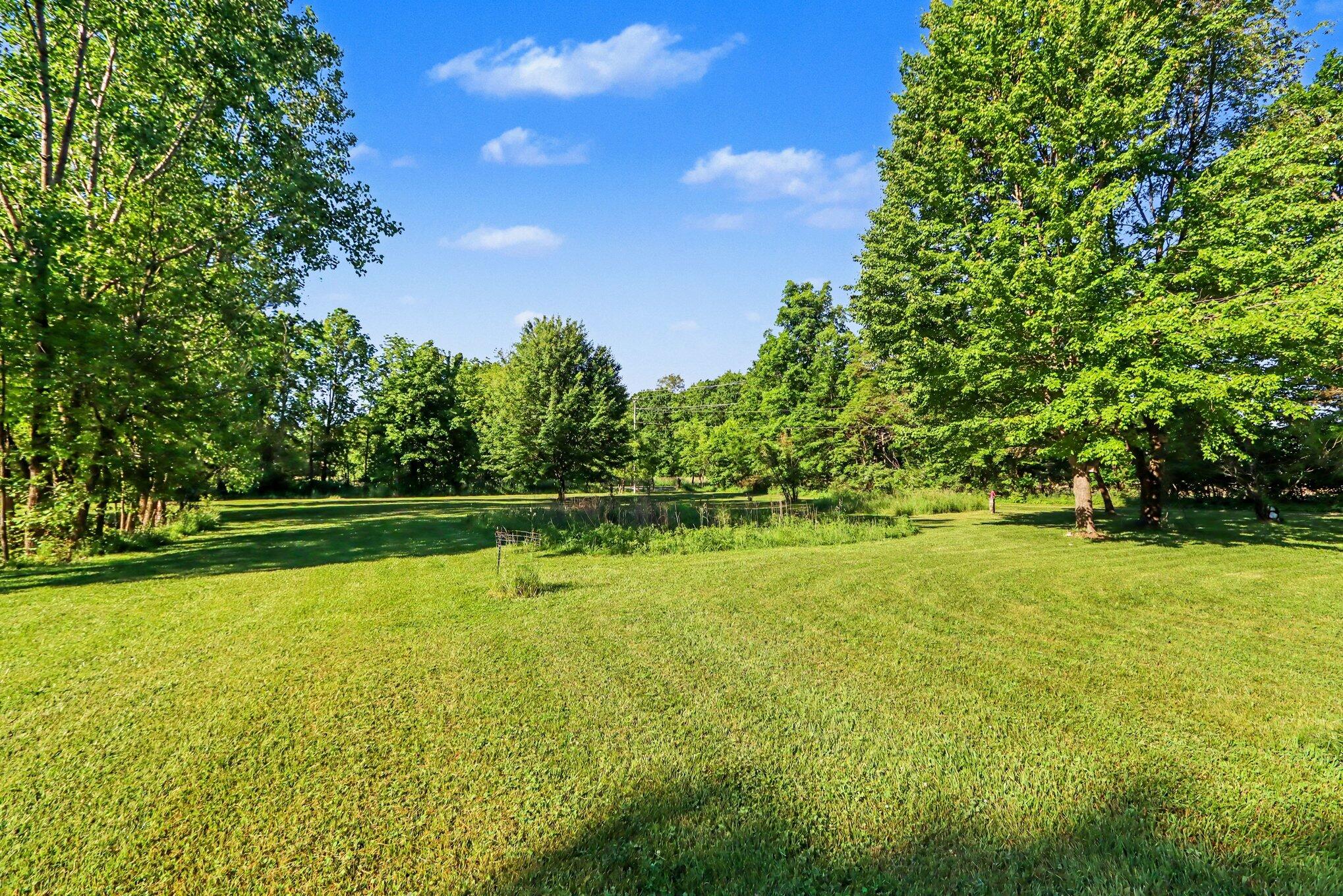 6515 E O Avenue Kalamazoo MI 49048