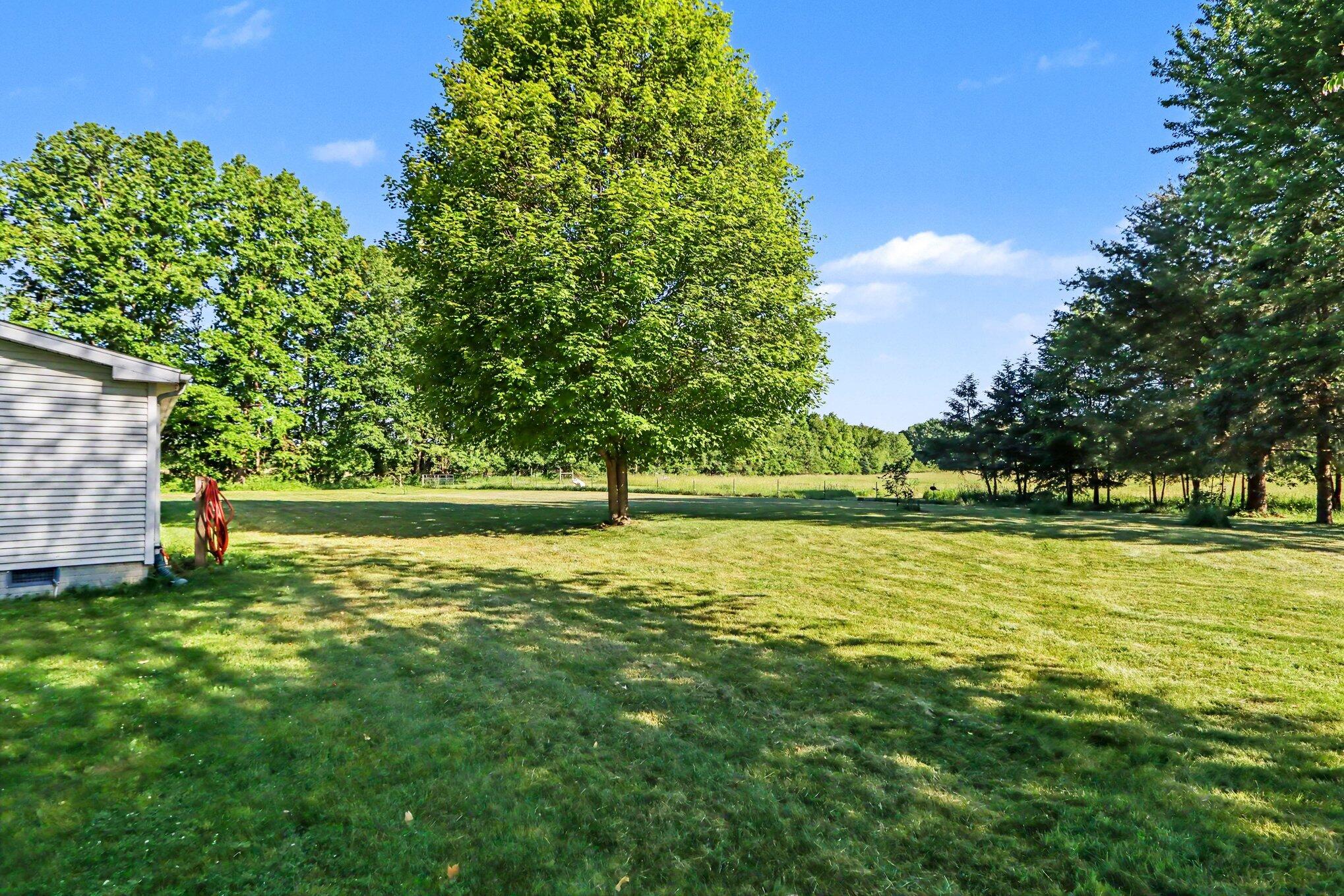 6515 E O Avenue Kalamazoo MI 49048