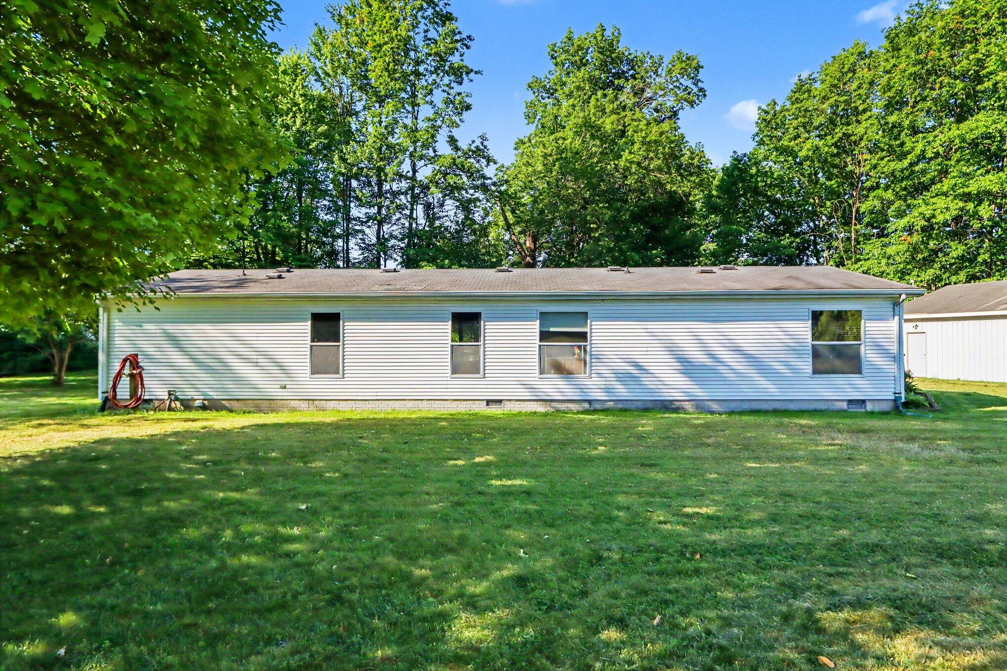 6515 E O Avenue Kalamazoo MI 49048