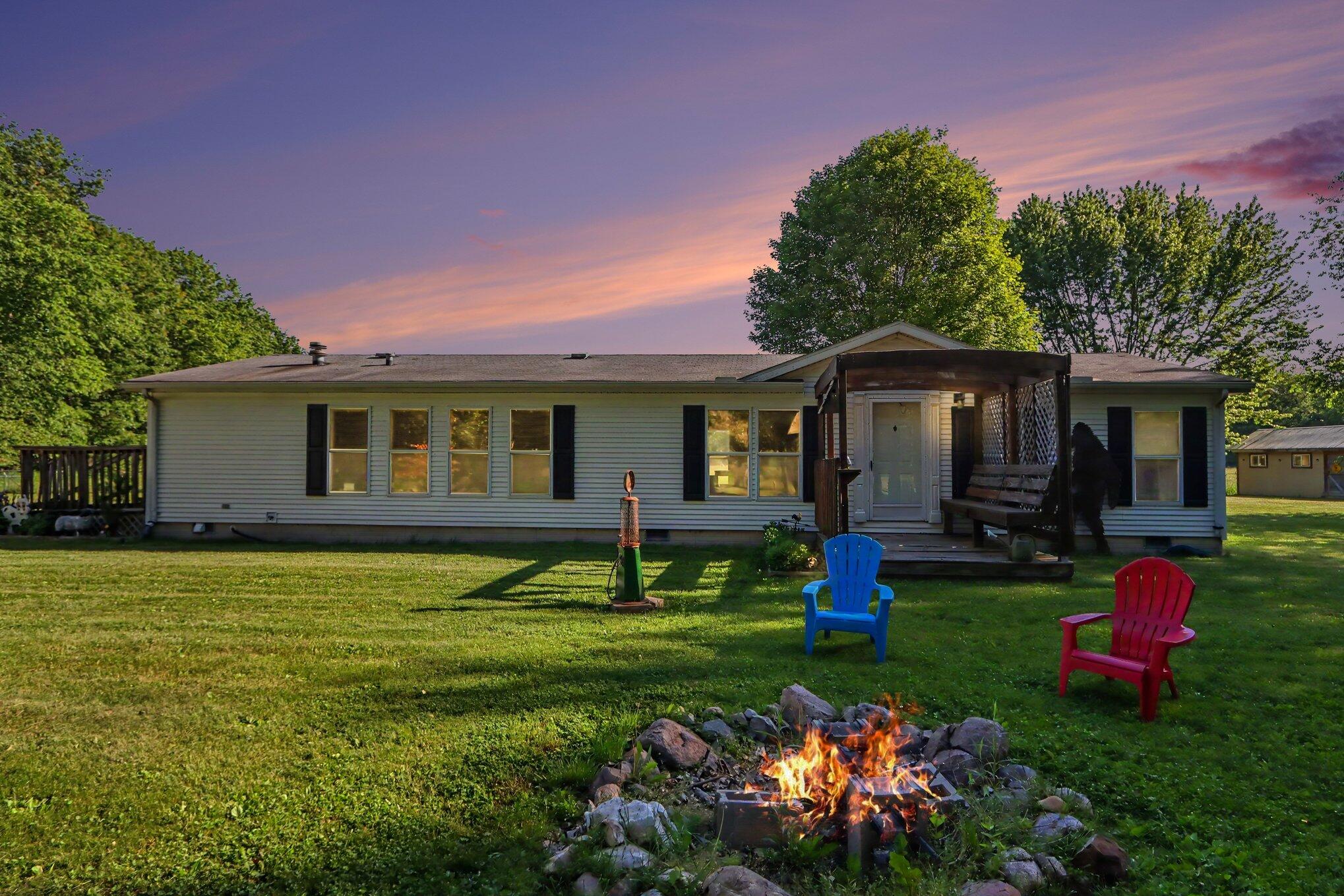 6515 E O Avenue Kalamazoo MI 49048
