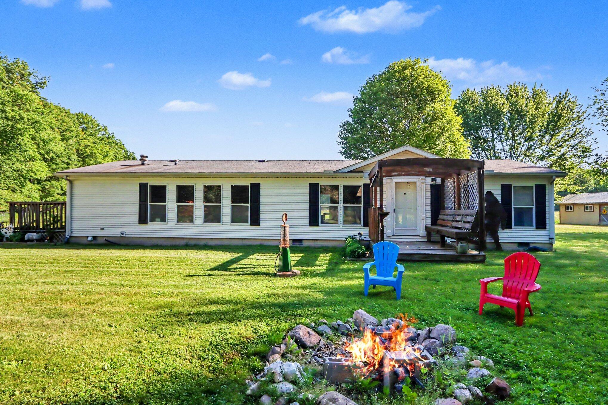 6515 E O Avenue Kalamazoo MI 49048