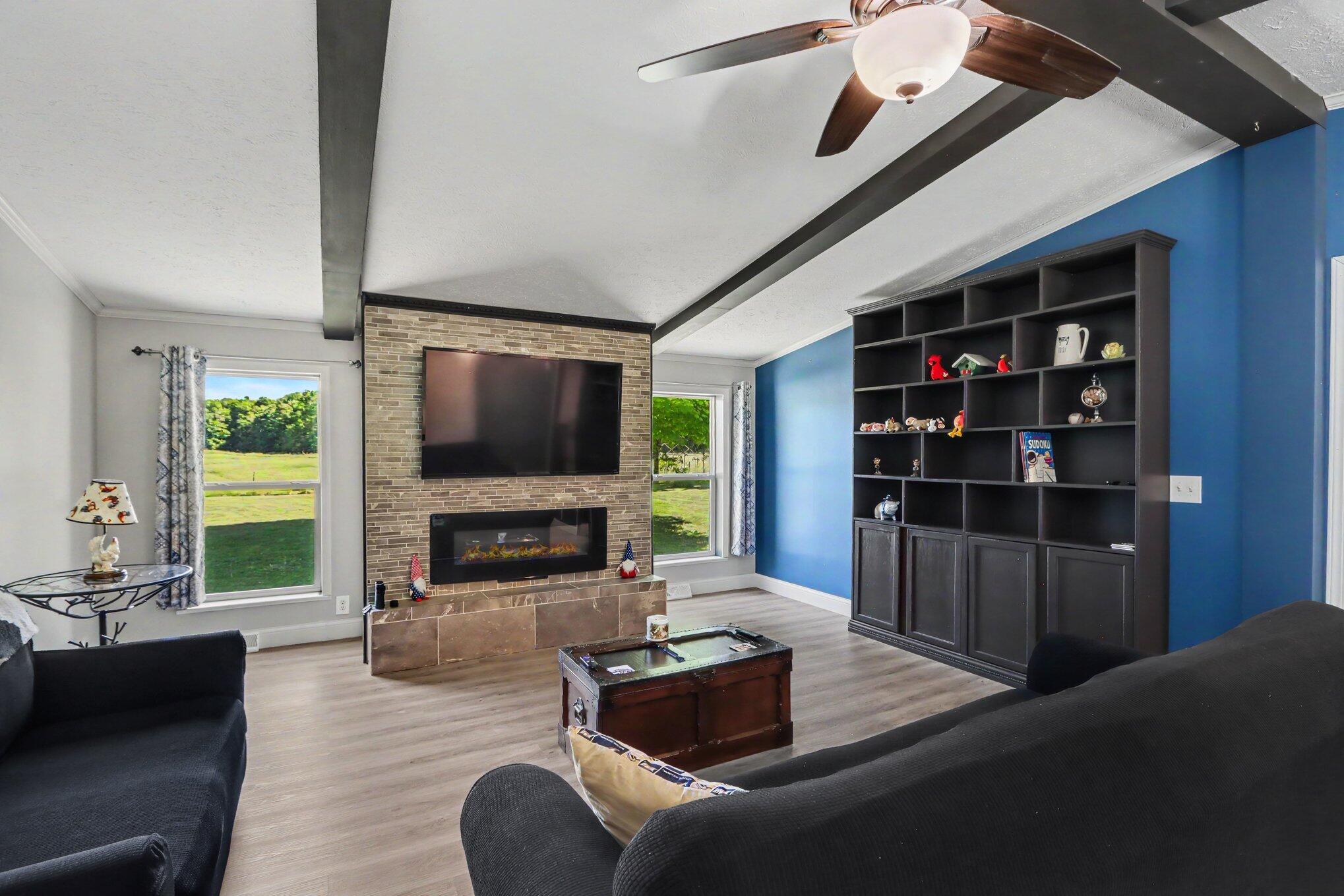 6515 E O Avenue Kalamazoo MI 49048