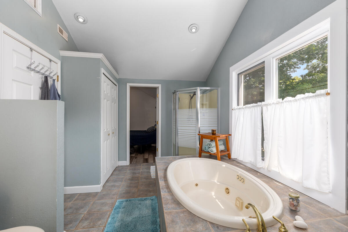 343 Eugene Avenue Muskegon MI 49441