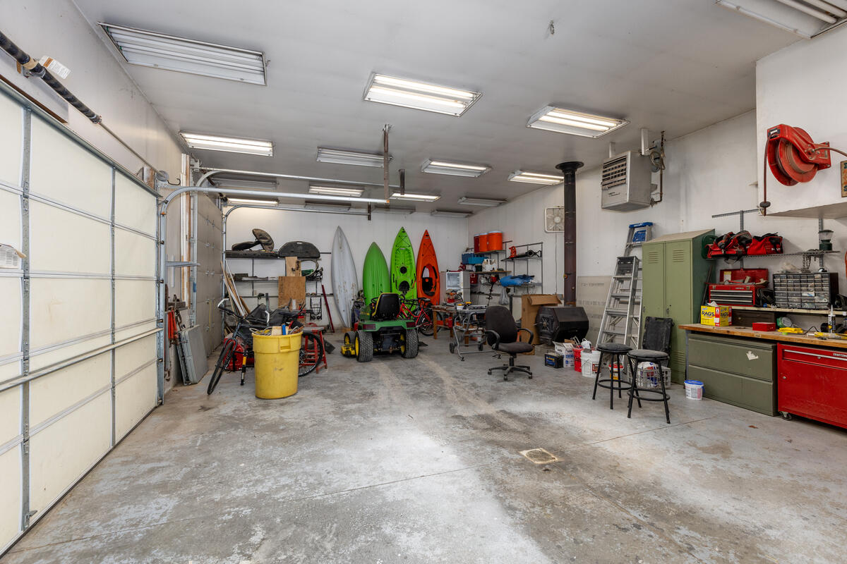 343 Eugene Avenue Muskegon MI 49441