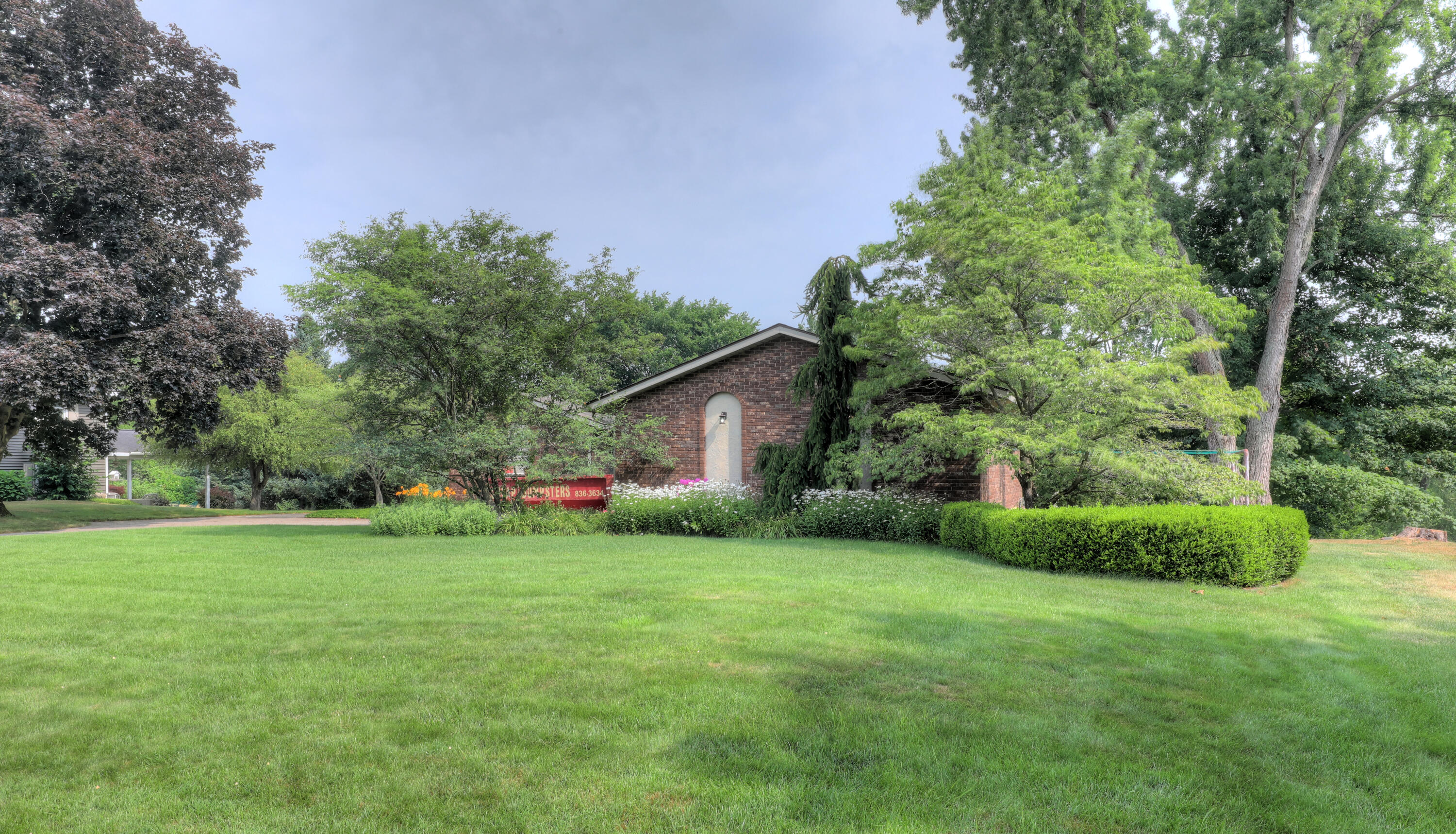 8691 Summit Court Zeeland MI 49464