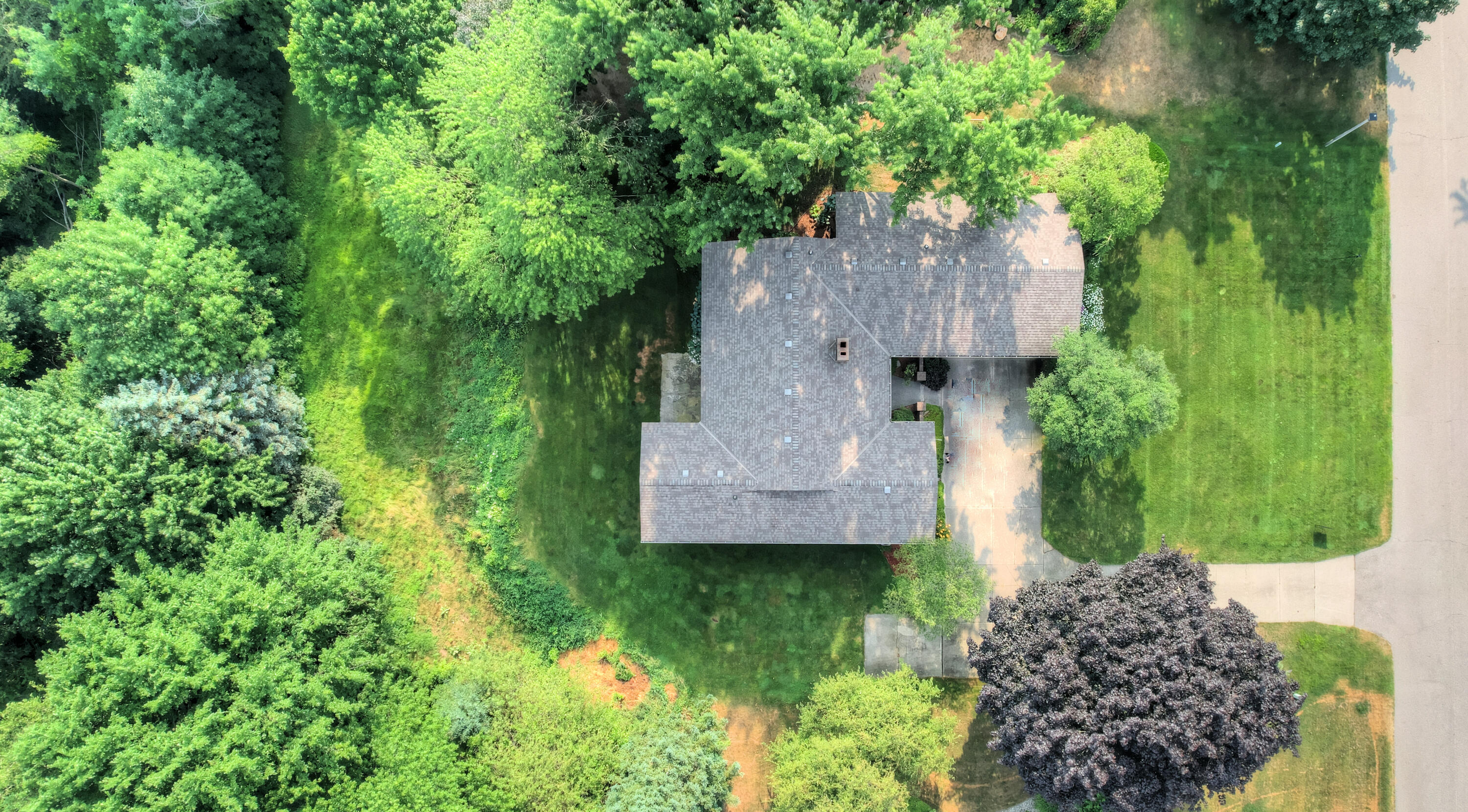 8691 Summit Court Zeeland MI 49464