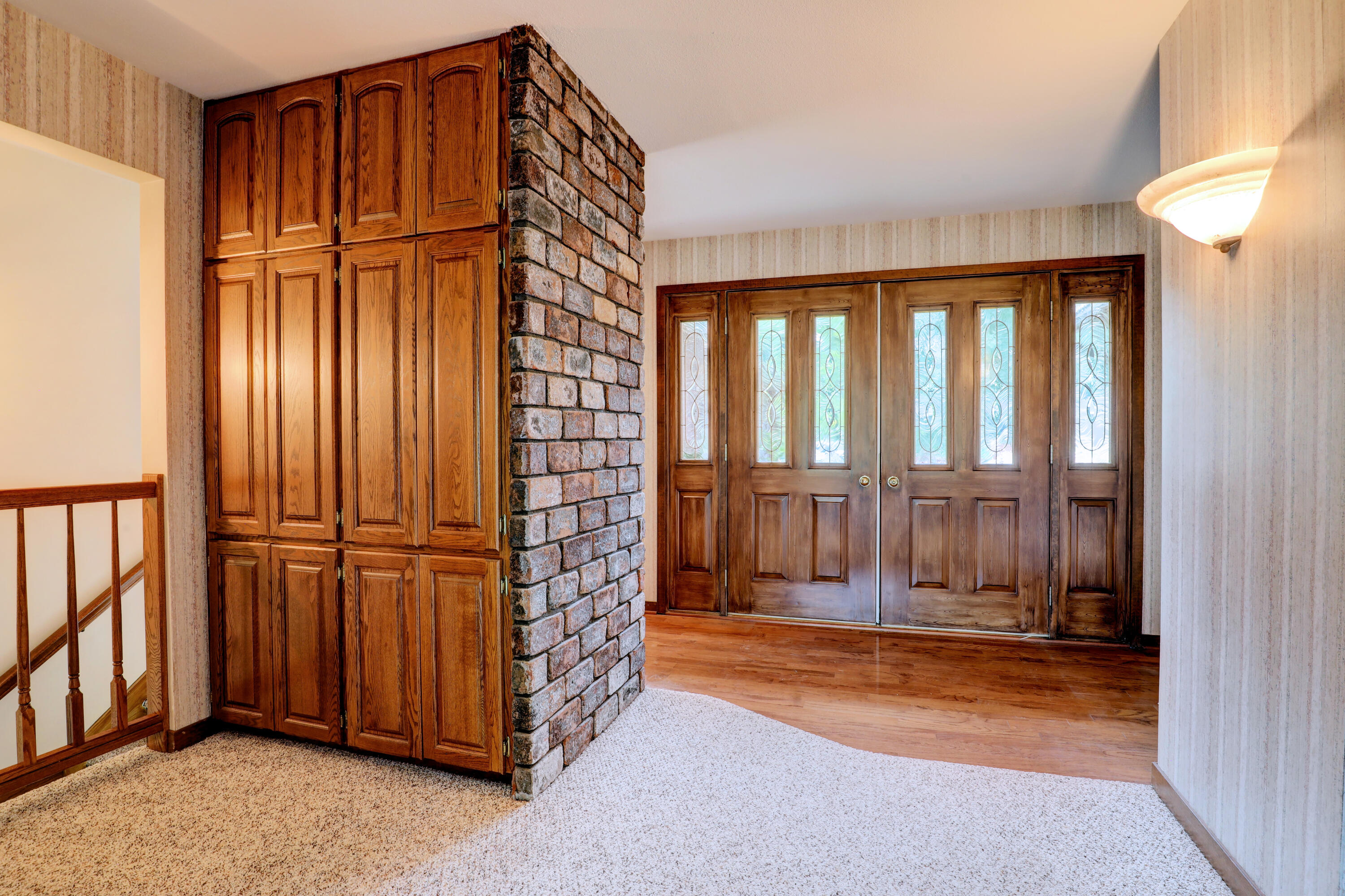 8691 Summit Court Zeeland MI 49464
