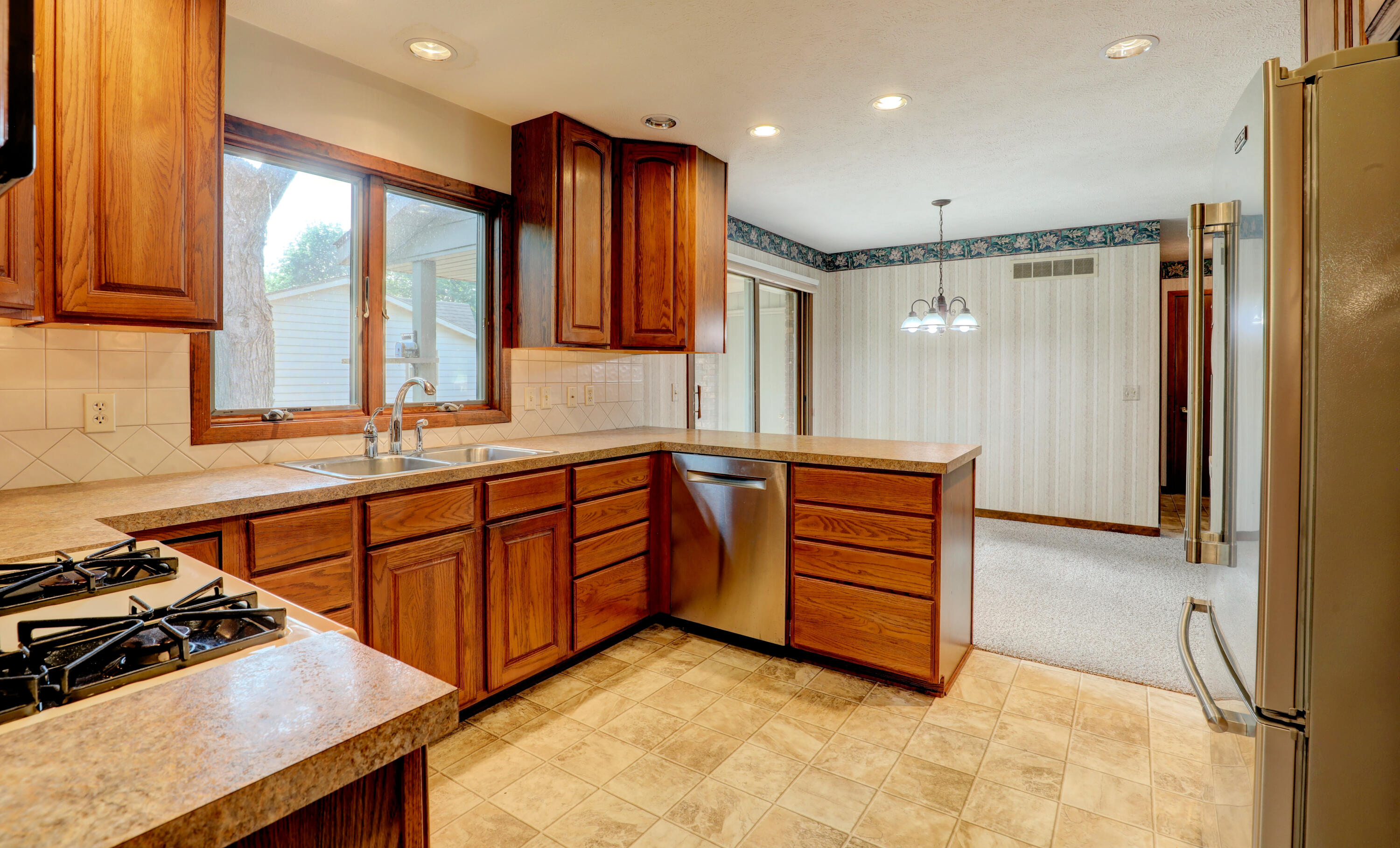 8691 Summit Court Zeeland MI 49464