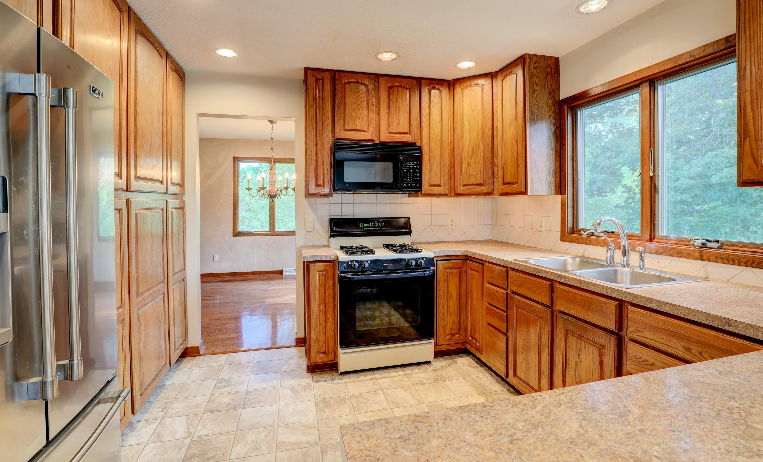 8691 Summit Court Zeeland MI 49464