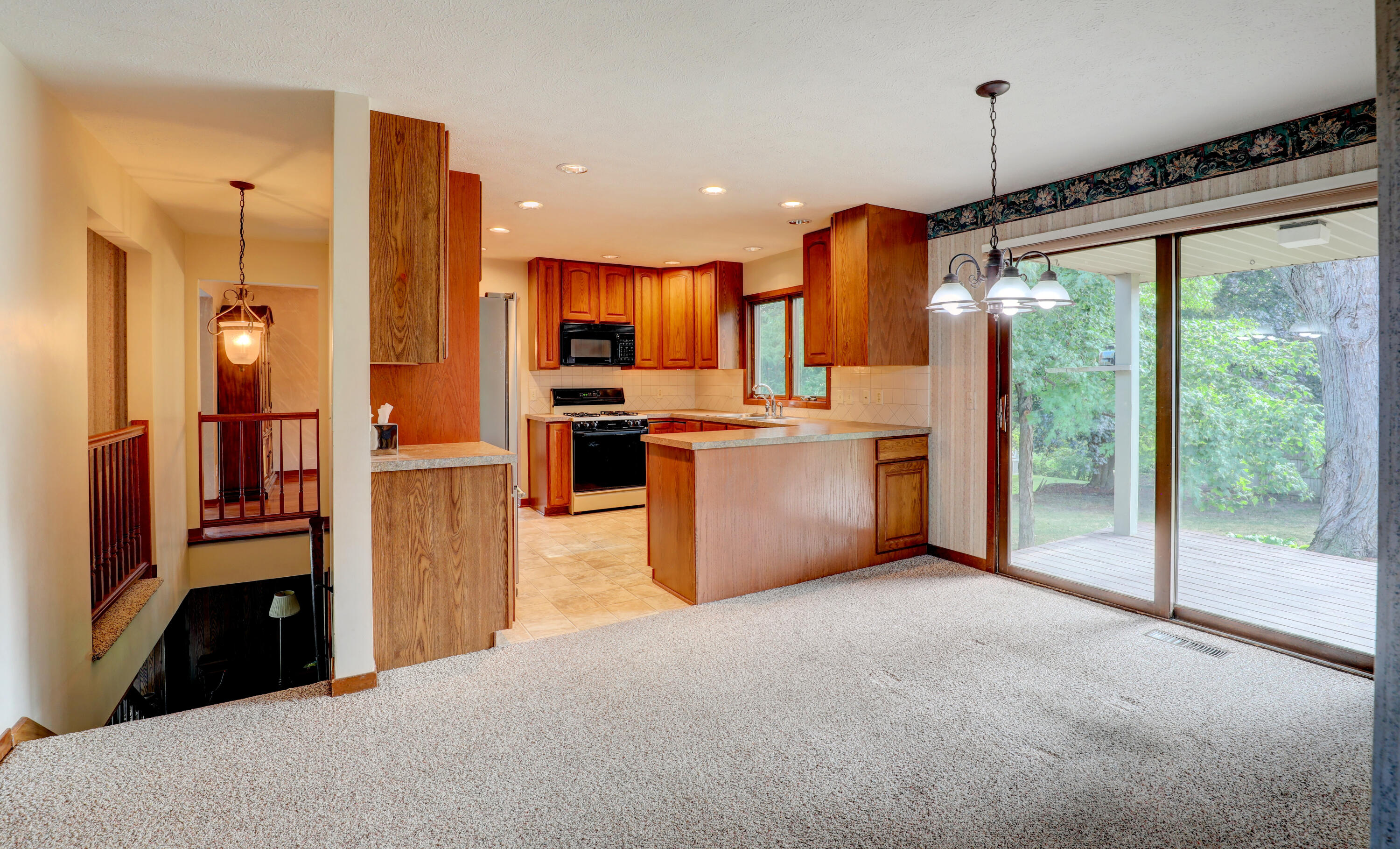 8691 Summit Court Zeeland MI 49464