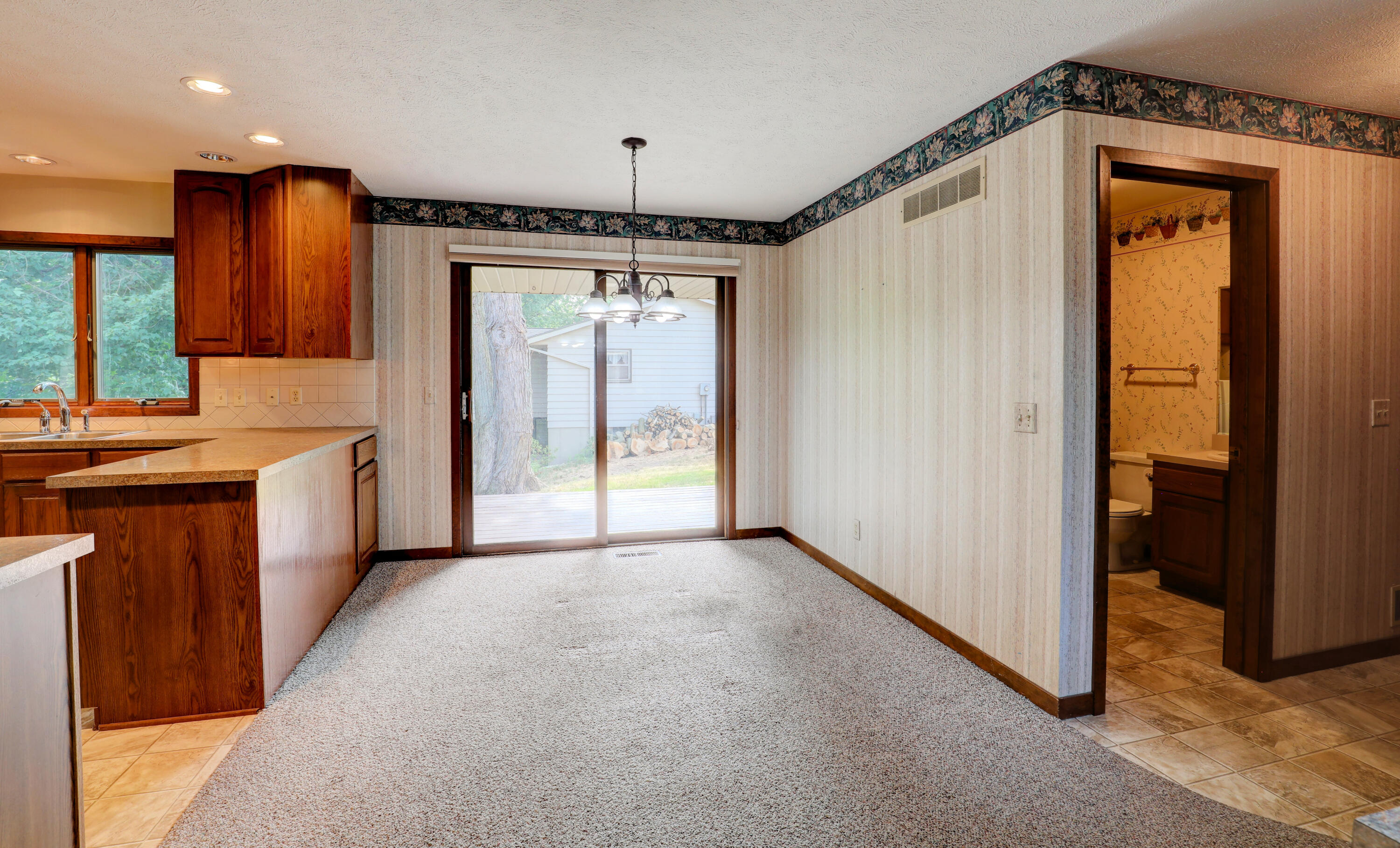 8691 Summit Court Zeeland MI 49464