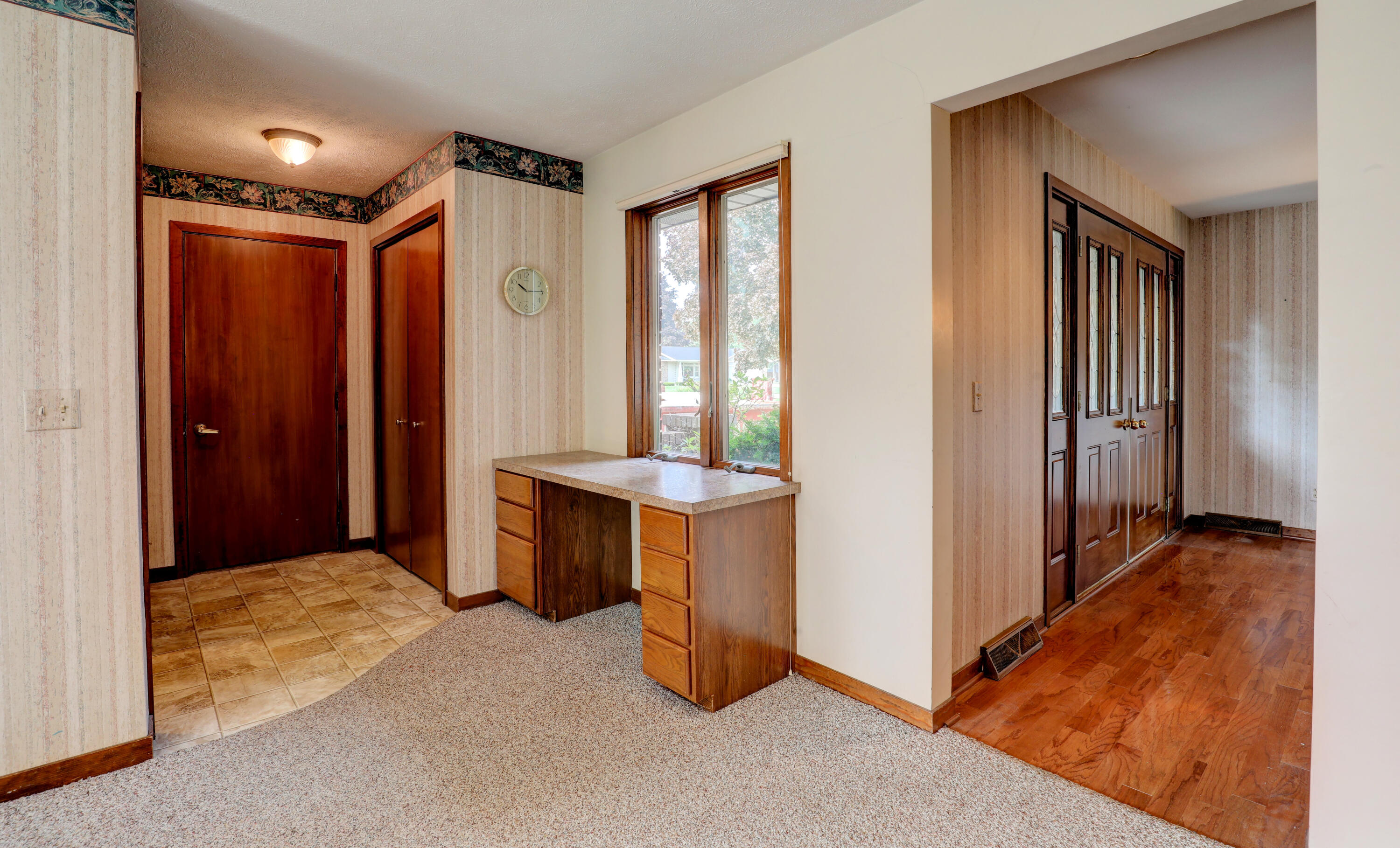 8691 Summit Court Zeeland MI 49464