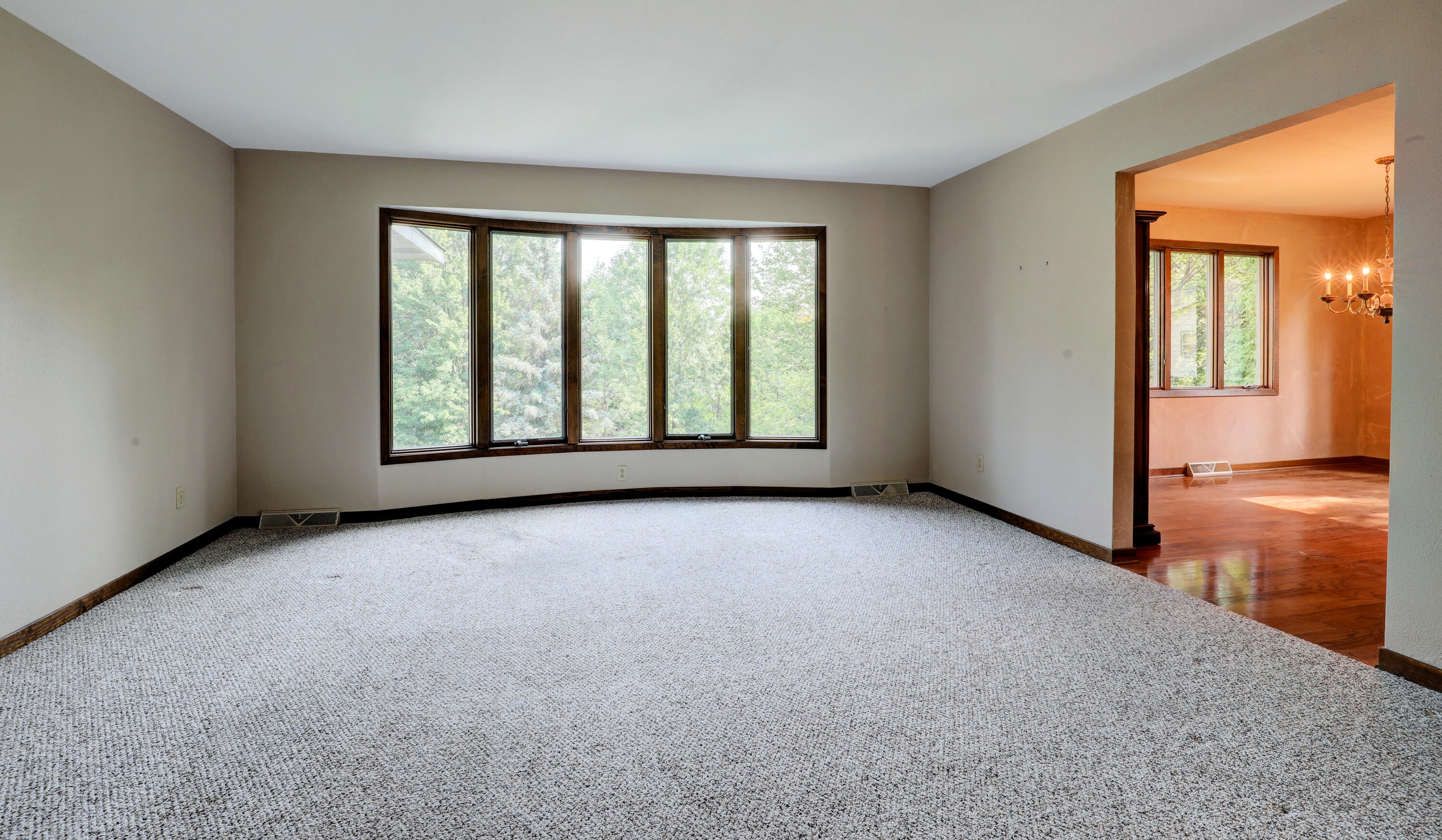 8691 Summit Court Zeeland MI 49464