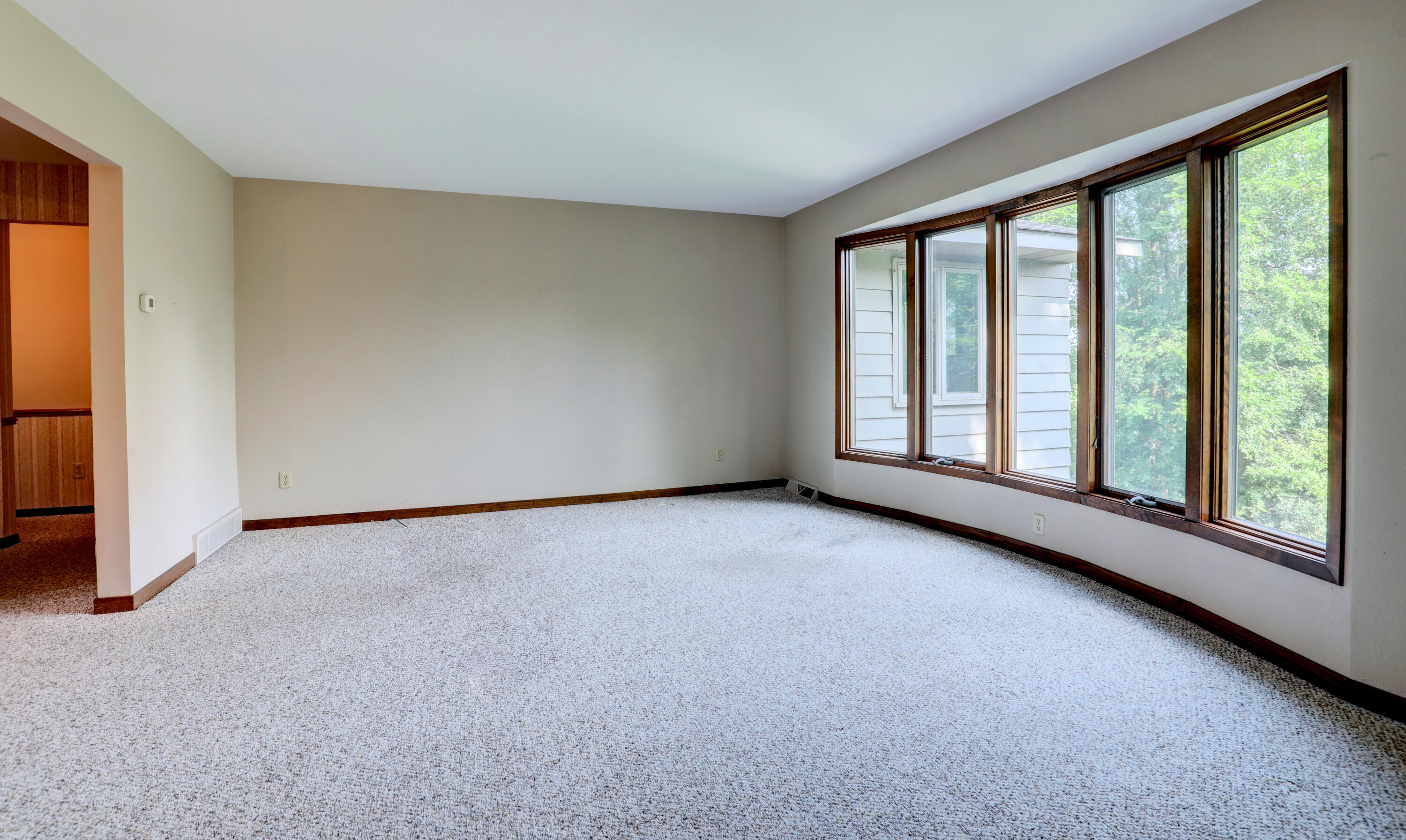 8691 Summit Court Zeeland MI 49464