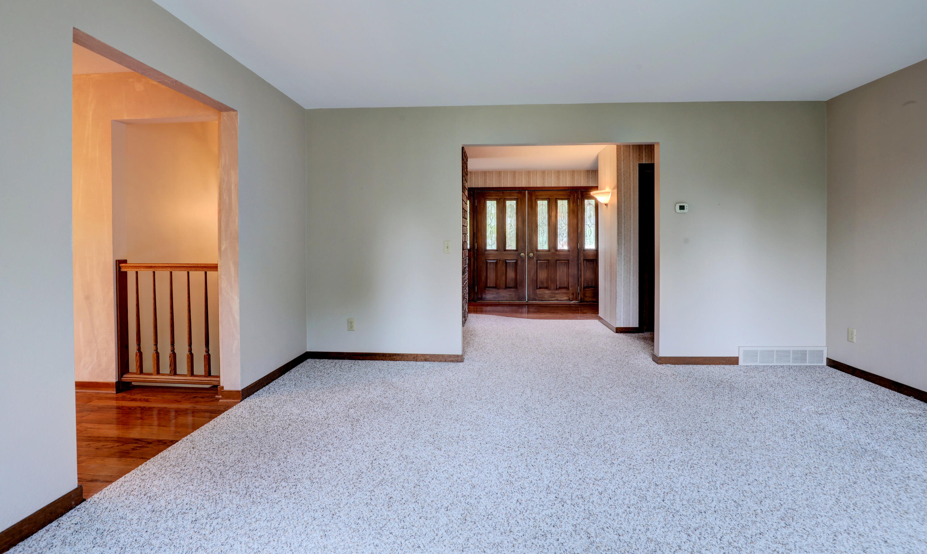 8691 Summit Court Zeeland MI 49464