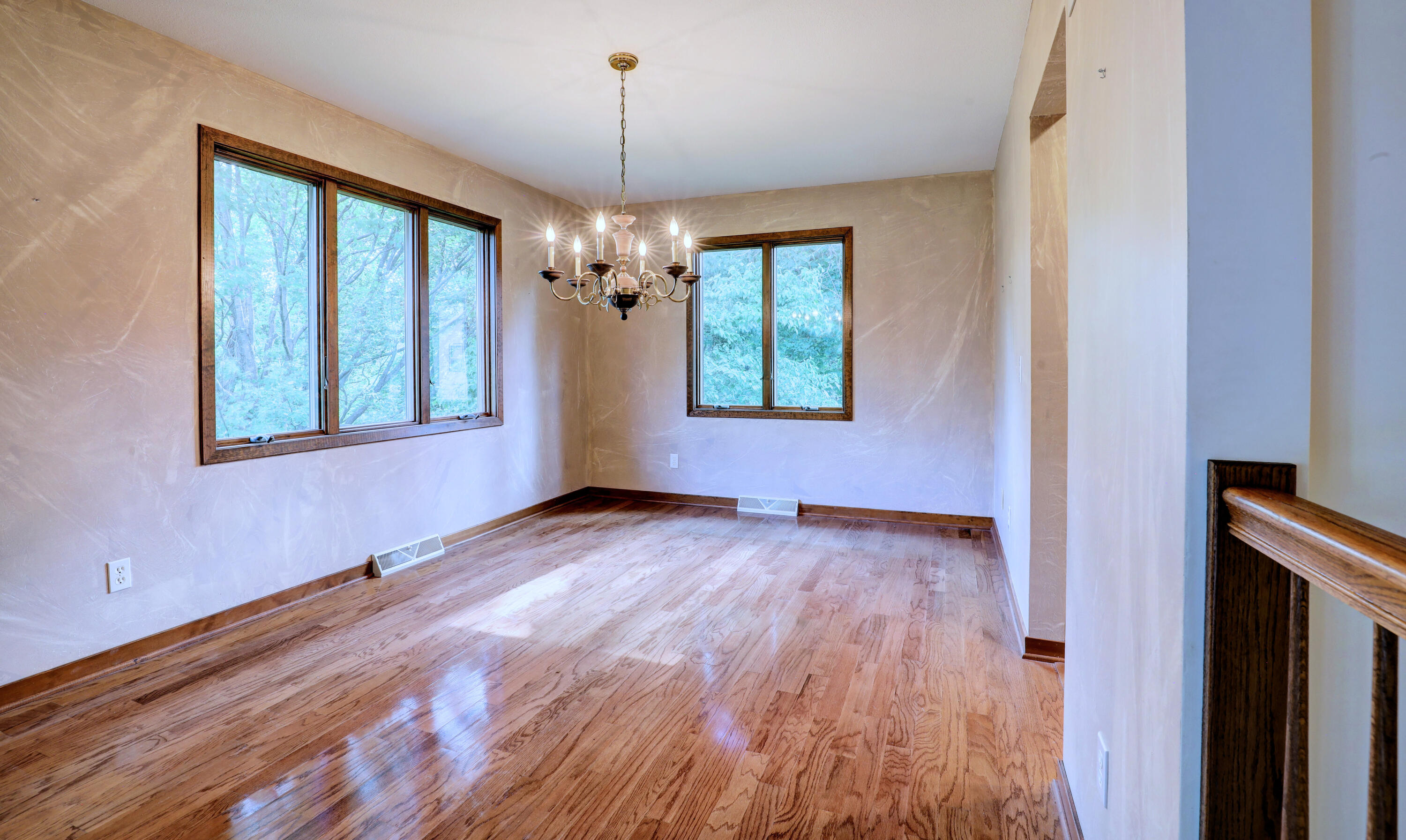 8691 Summit Court Zeeland MI 49464