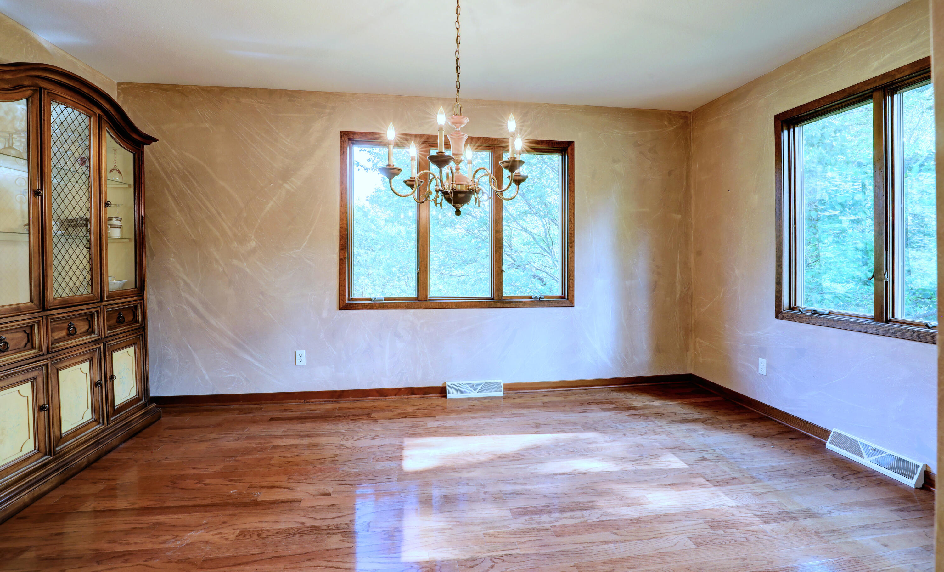 8691 Summit Court Zeeland MI 49464