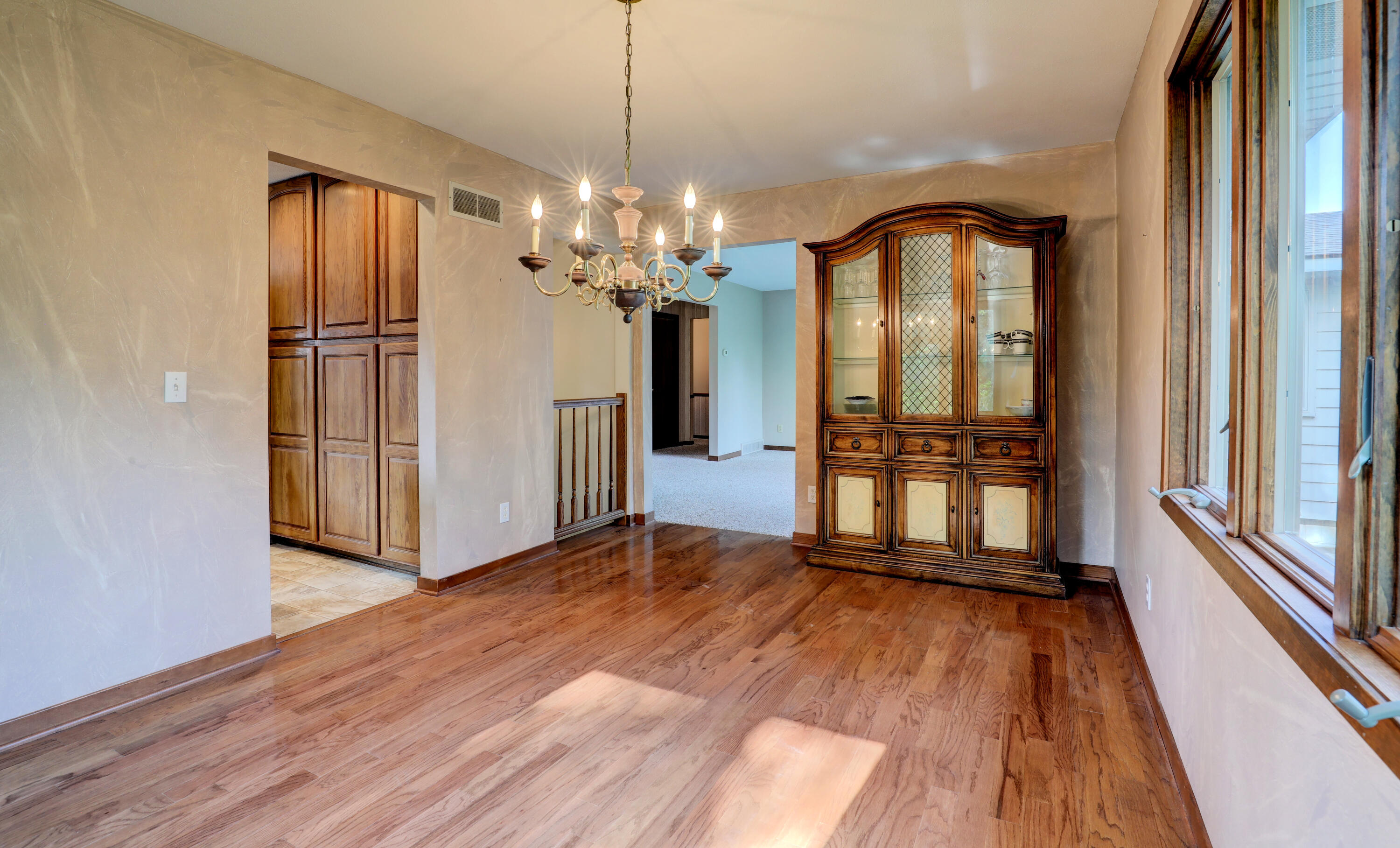 8691 Summit Court Zeeland MI 49464