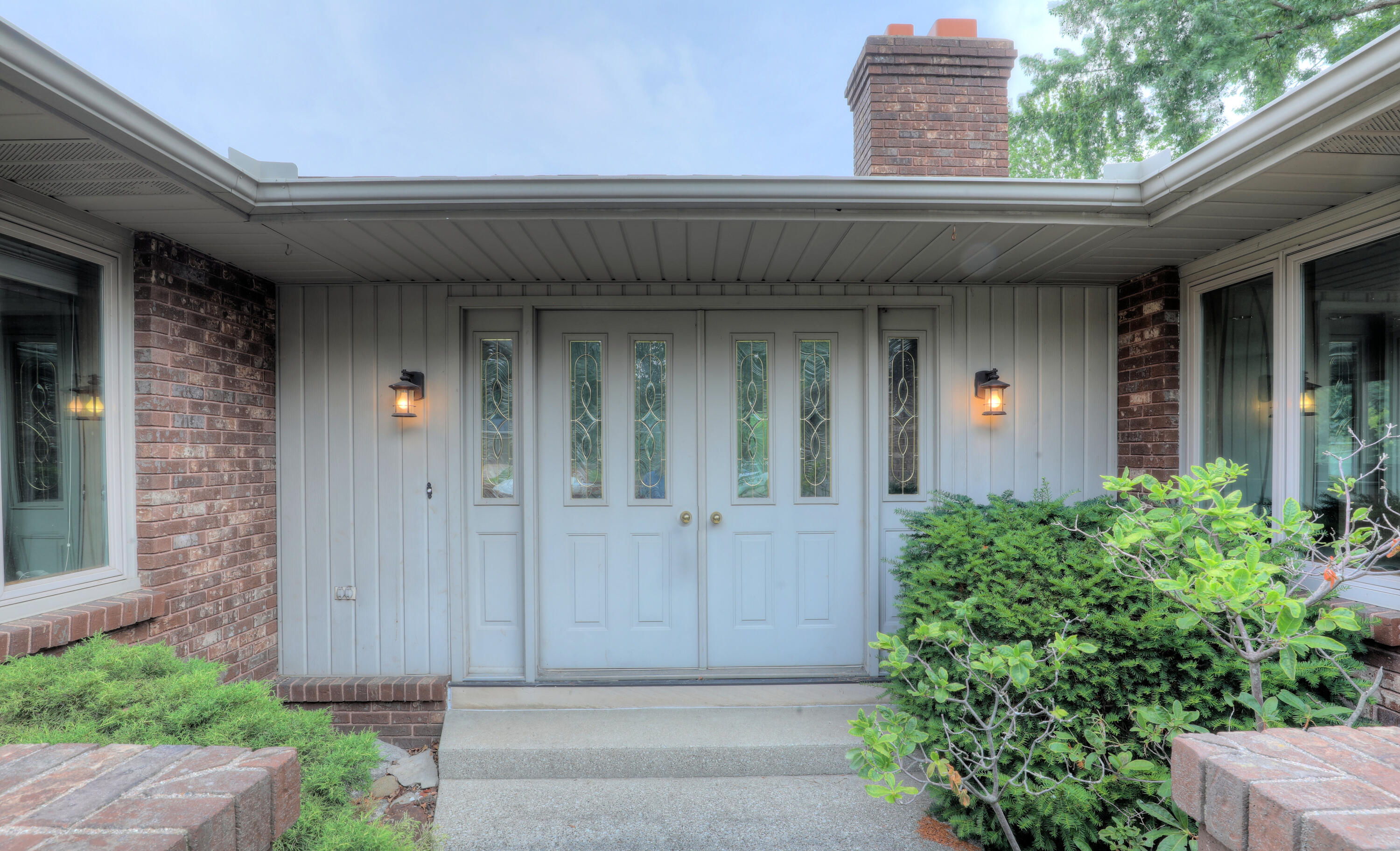 8691 Summit Court Zeeland MI 49464