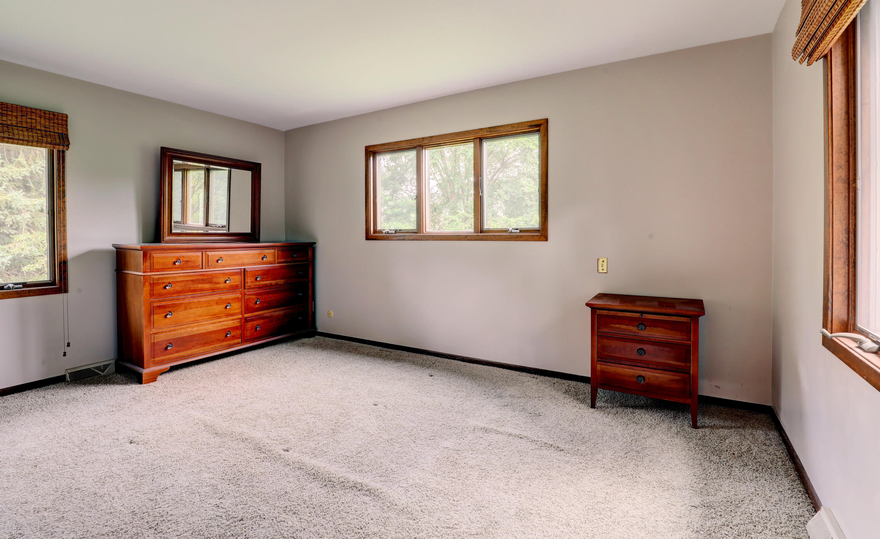 8691 Summit Court Zeeland MI 49464