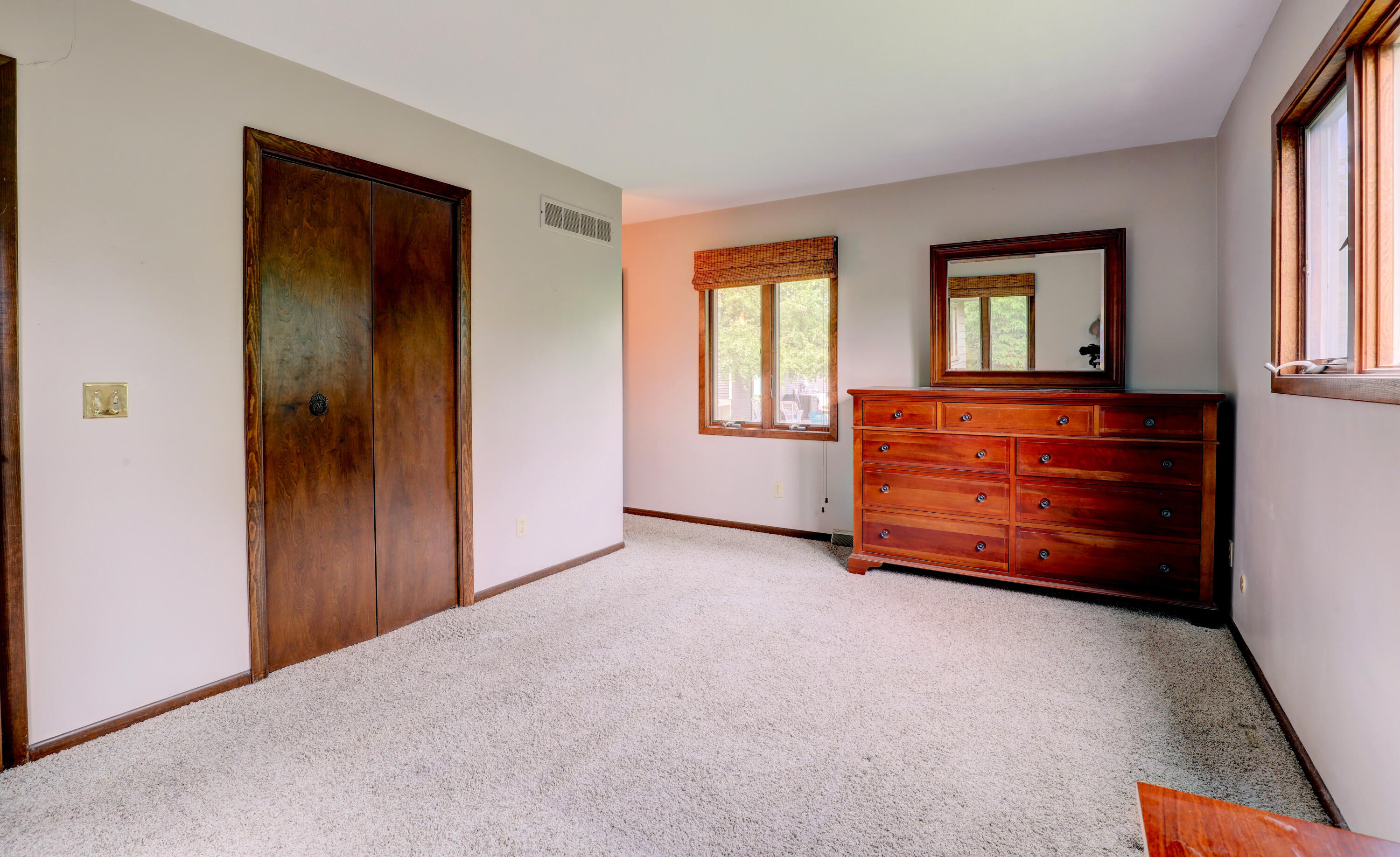 8691 Summit Court Zeeland MI 49464