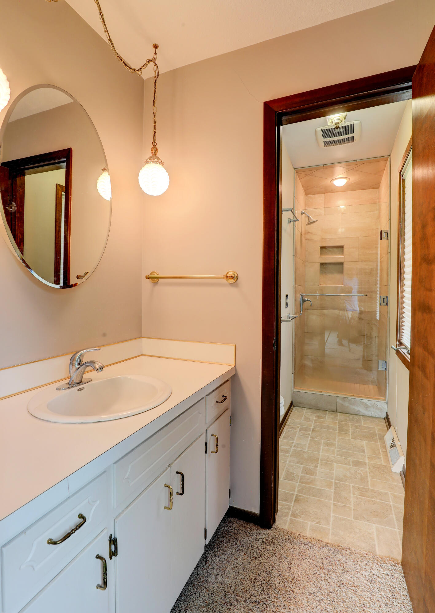 8691 Summit Court Zeeland MI 49464