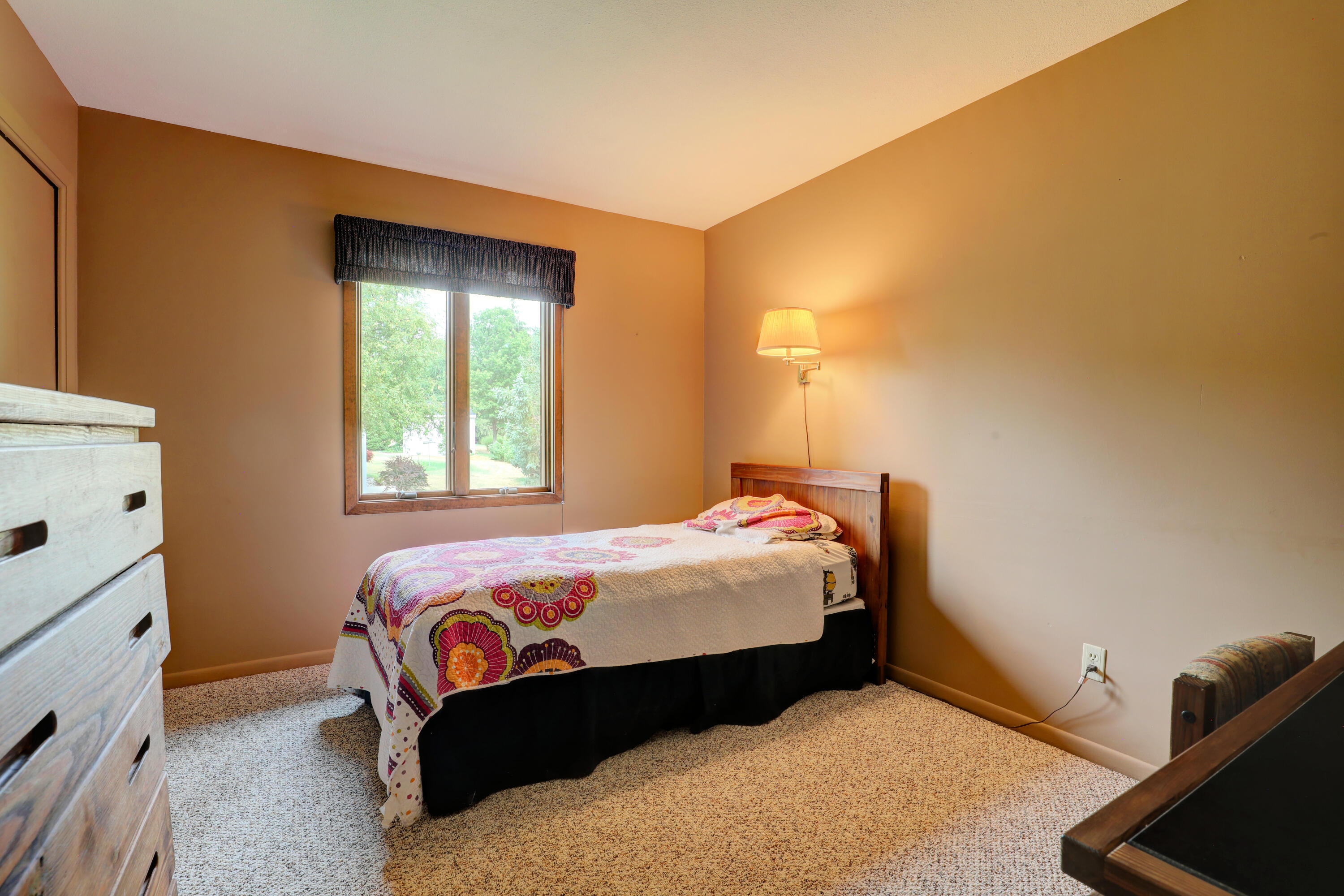 8691 Summit Court Zeeland MI 49464