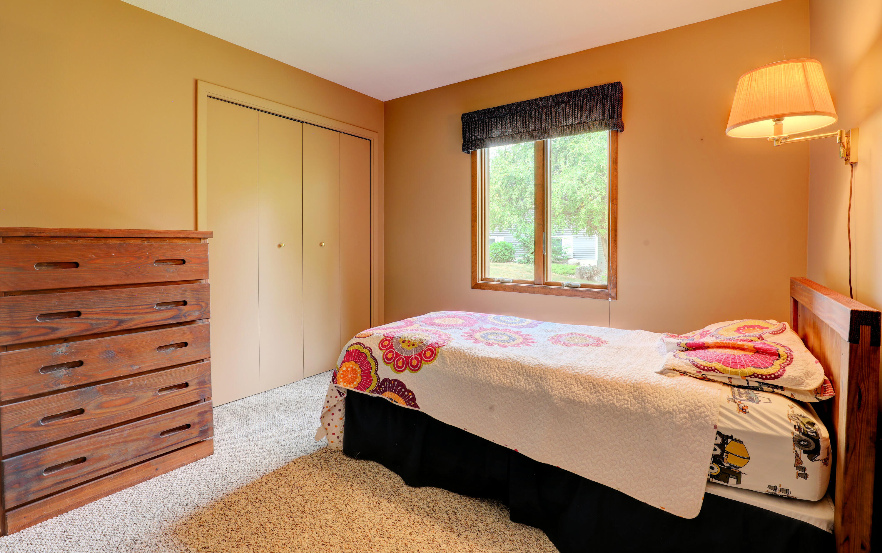 8691 Summit Court Zeeland MI 49464
