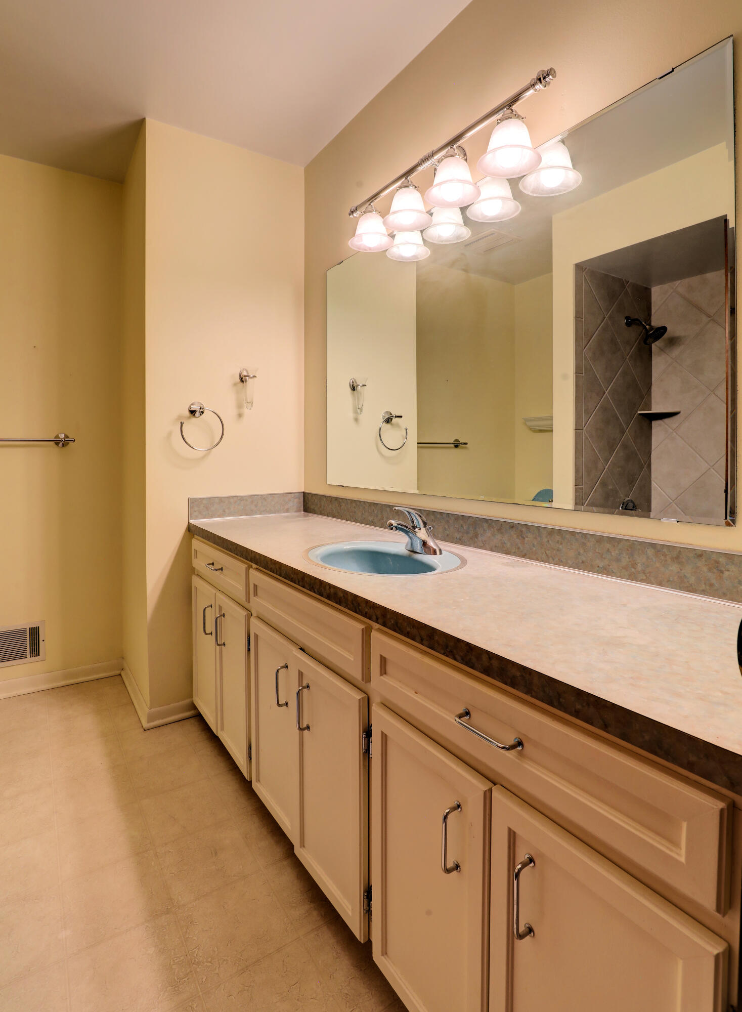 8691 Summit Court Zeeland MI 49464