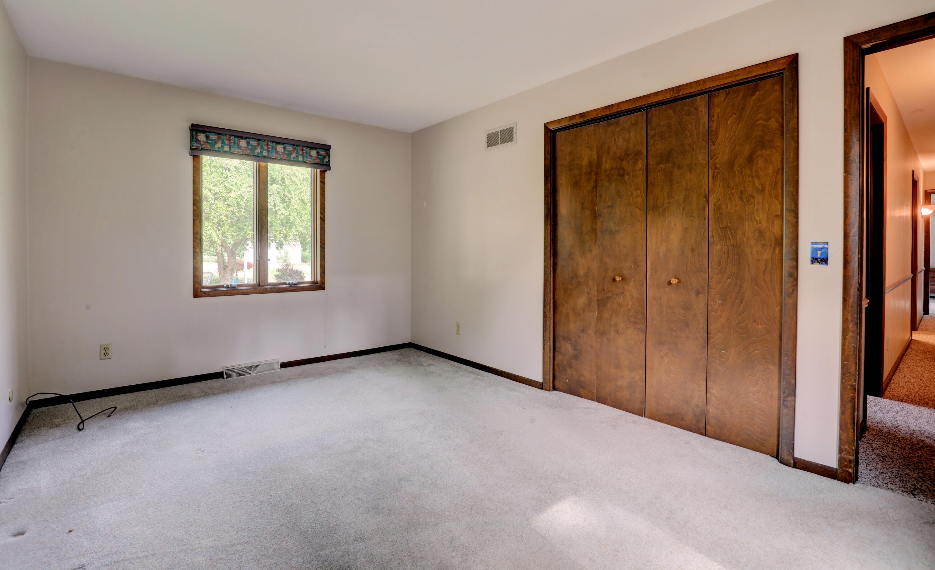 8691 Summit Court Zeeland MI 49464