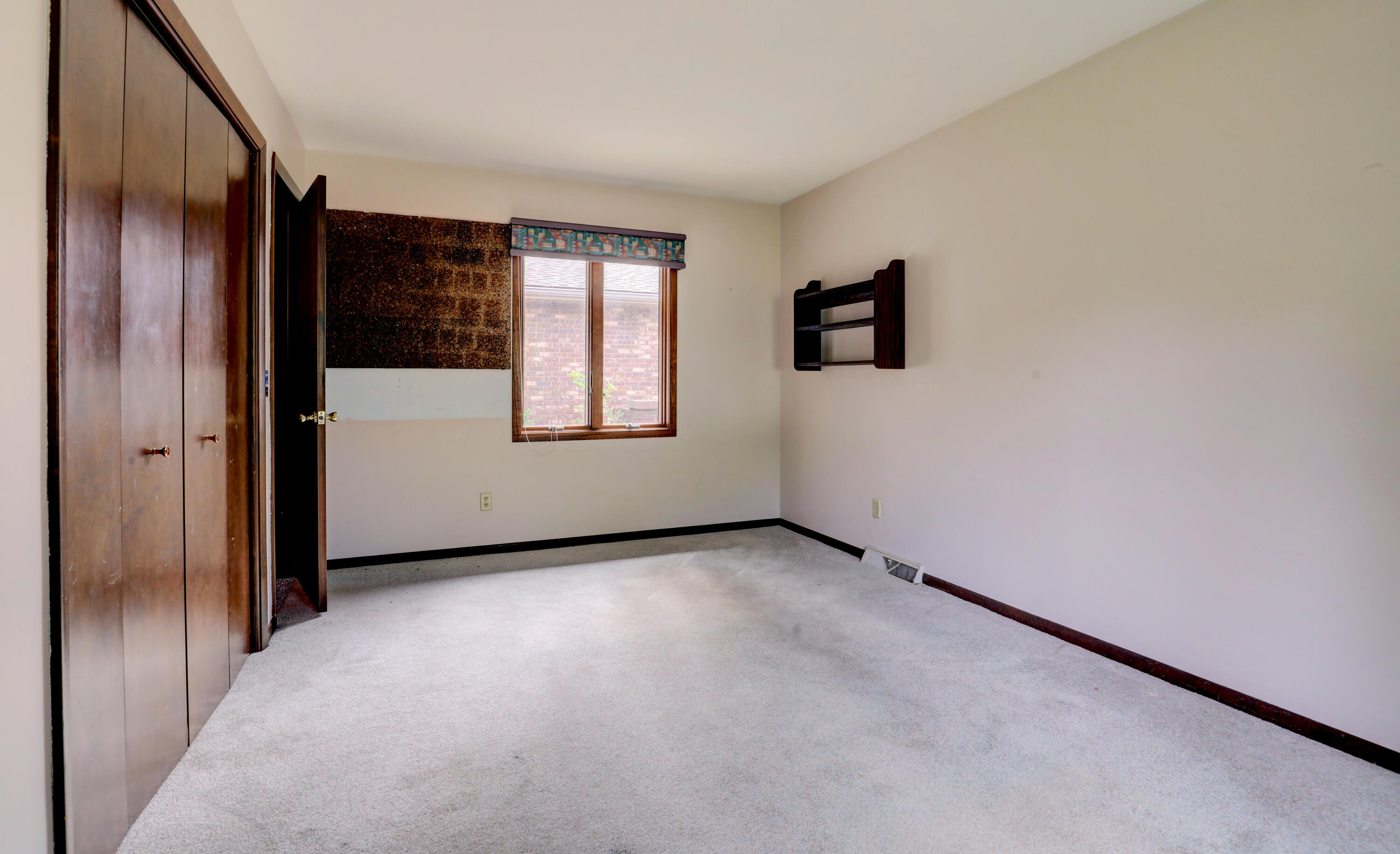 8691 Summit Court Zeeland MI 49464
