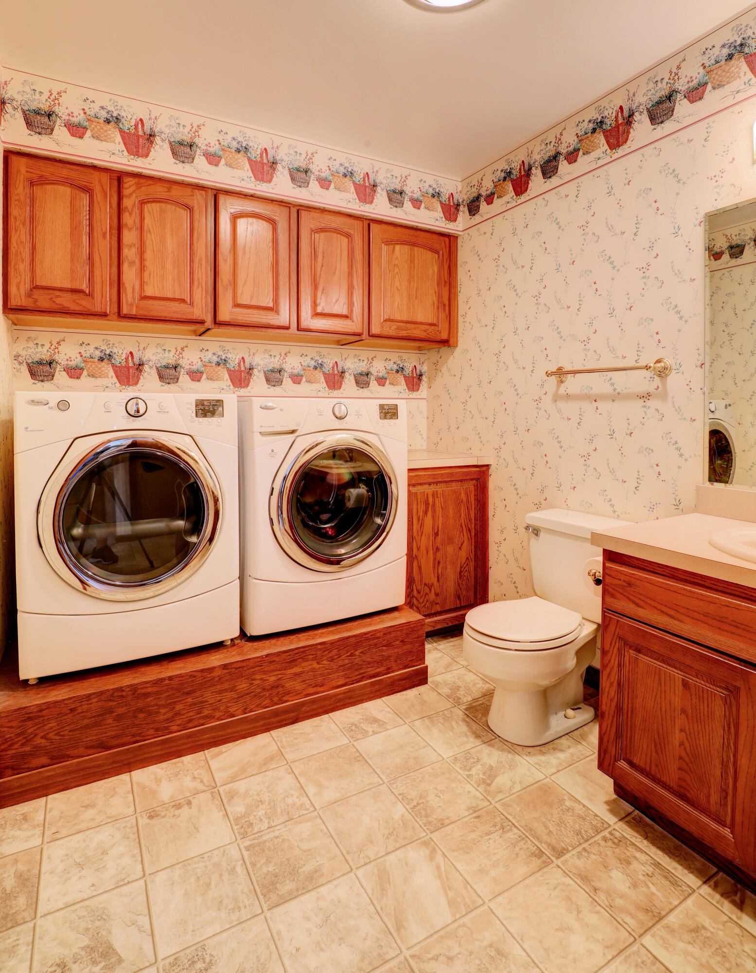 8691 Summit Court Zeeland MI 49464