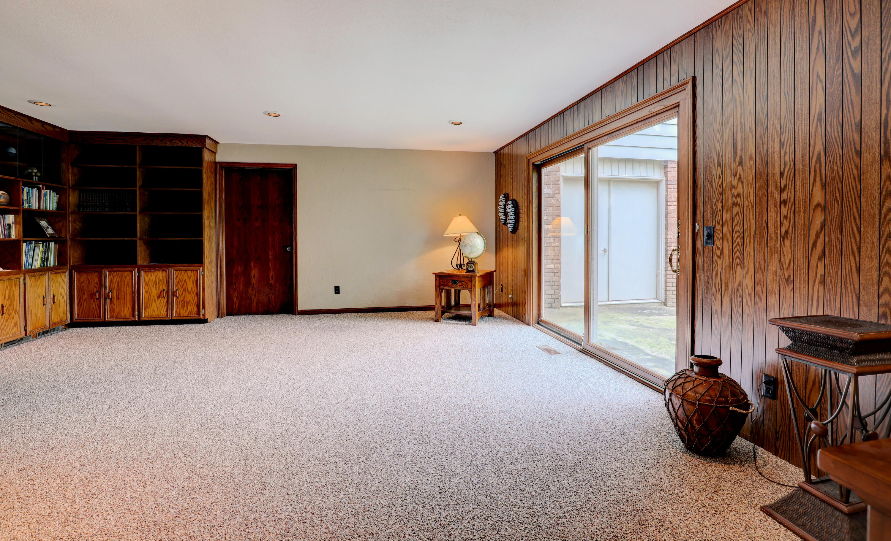 8691 Summit Court Zeeland MI 49464