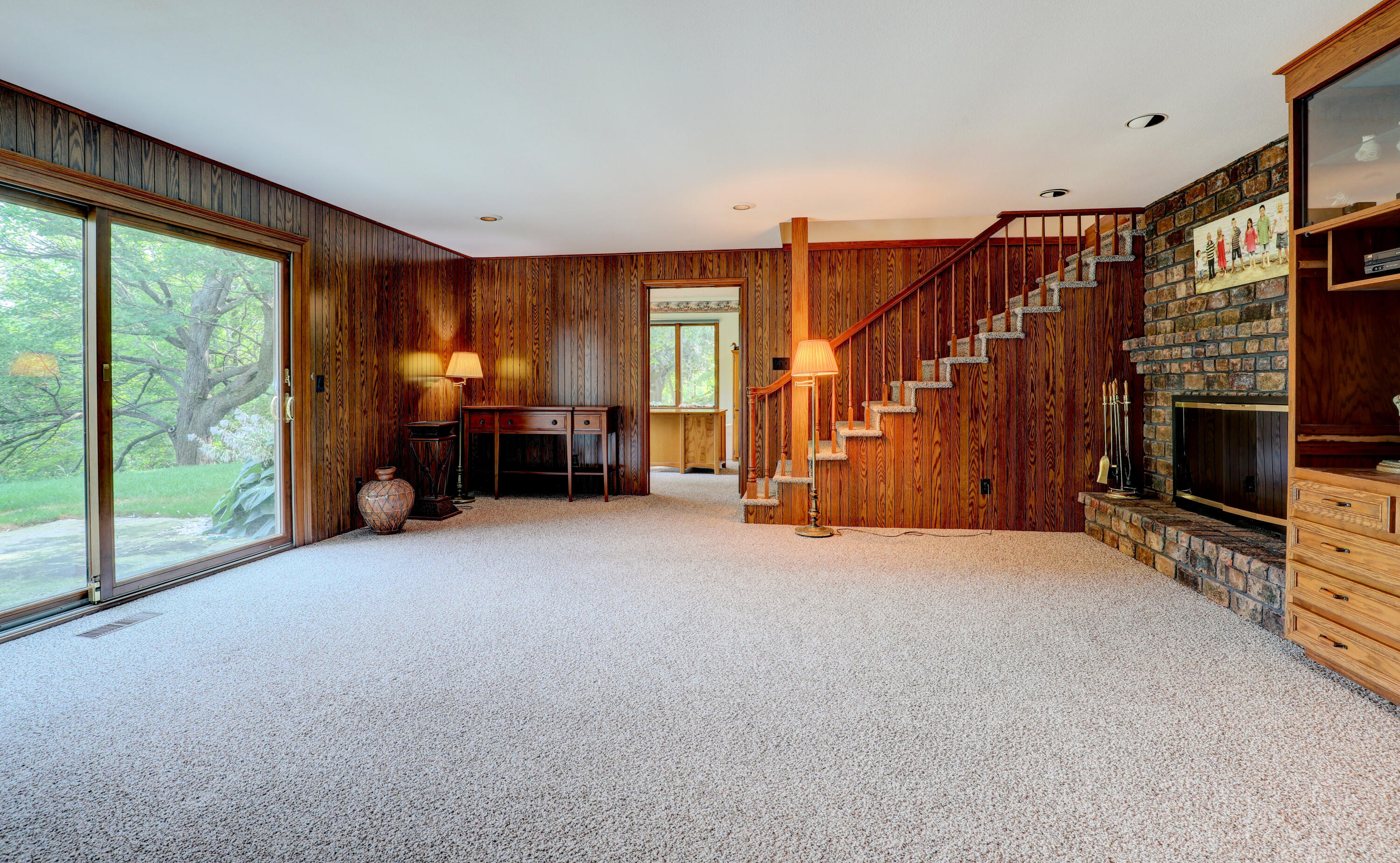 8691 Summit Court Zeeland MI 49464