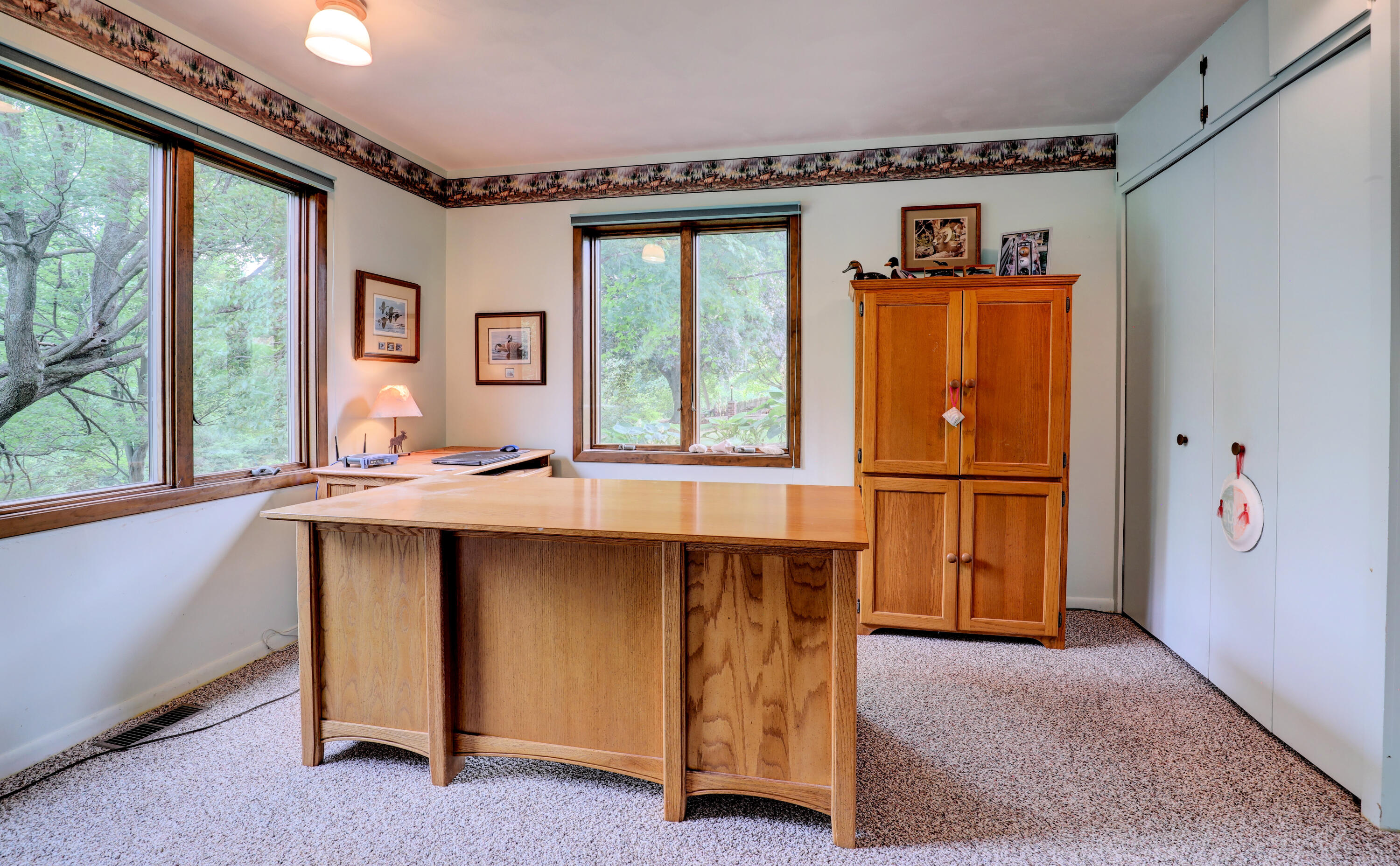 8691 Summit Court Zeeland MI 49464