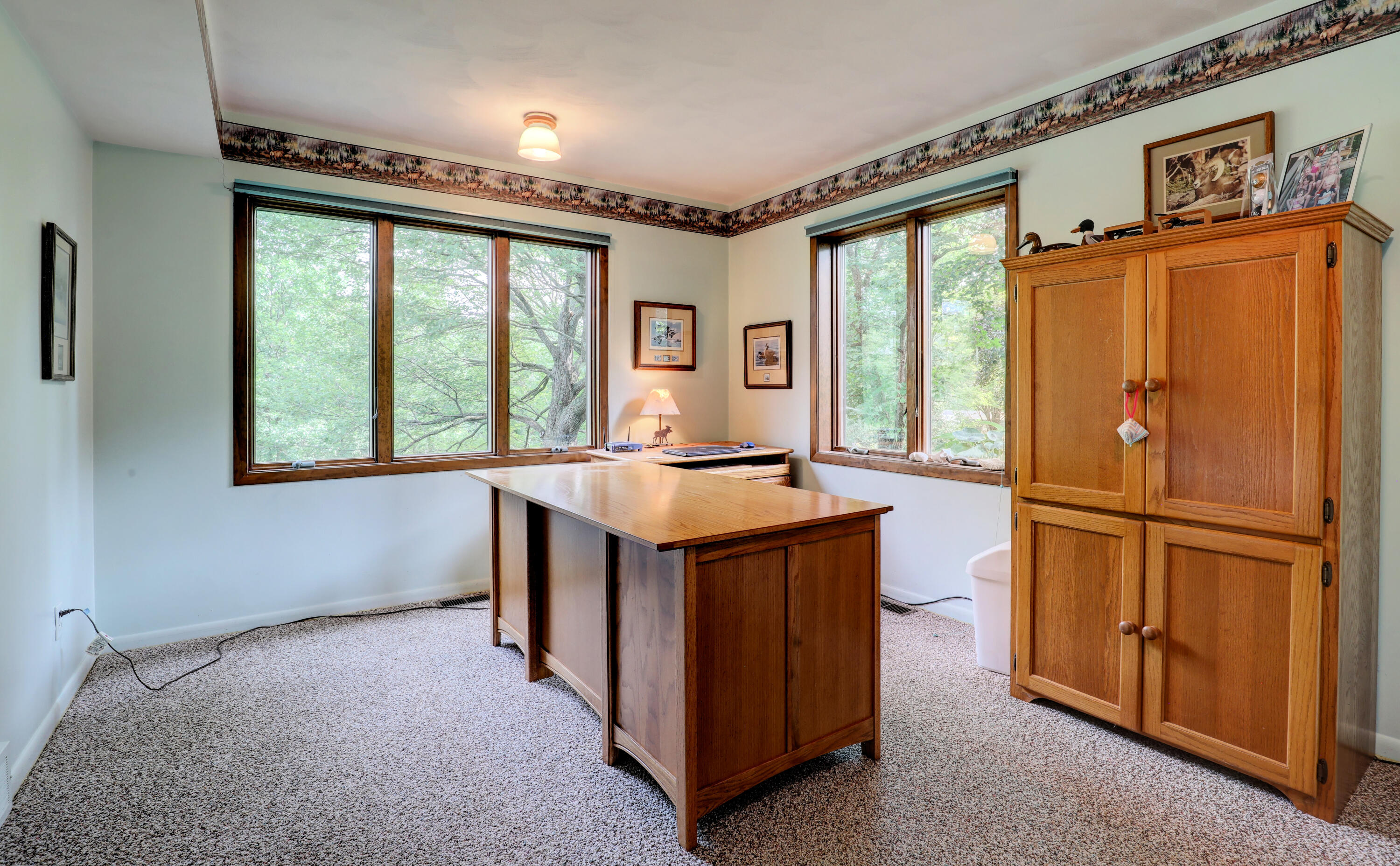 8691 Summit Court Zeeland MI 49464