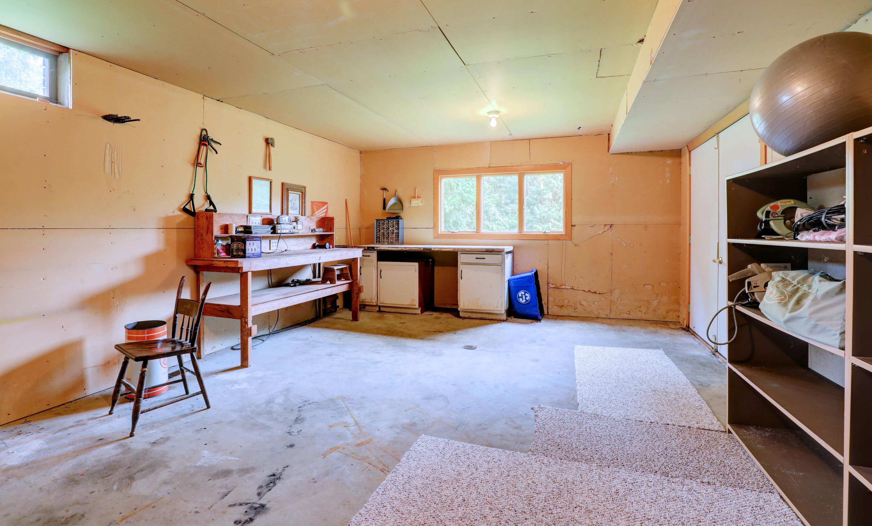 8691 Summit Court Zeeland MI 49464